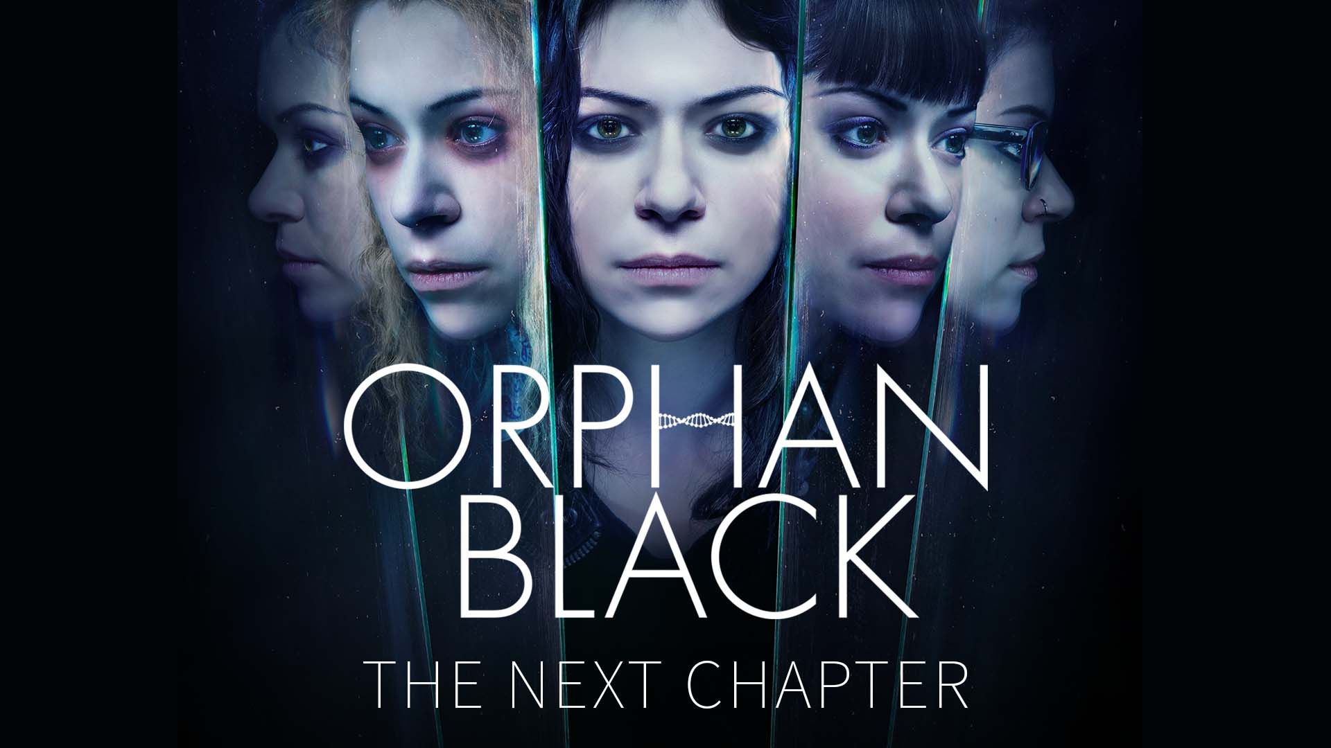 'Orphan Black: The Next Chapter' Podcast Series Starring Tatiana Maslany Returns For Season 2