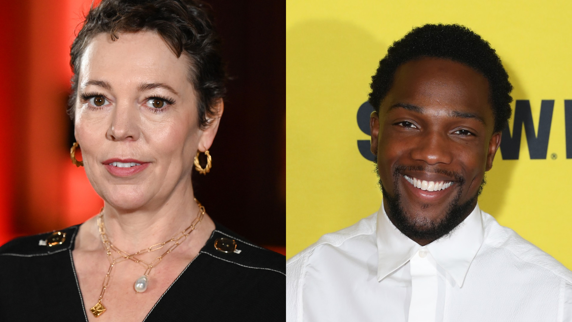 Casting News: Olivia Colman and Tosin Cole to Star in 'Girl from the North Country' Movie