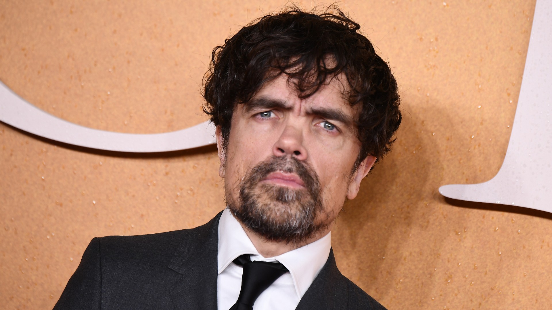 10 Things You Never Knew About 'Game of Thrones' Actor Peter Dinklage