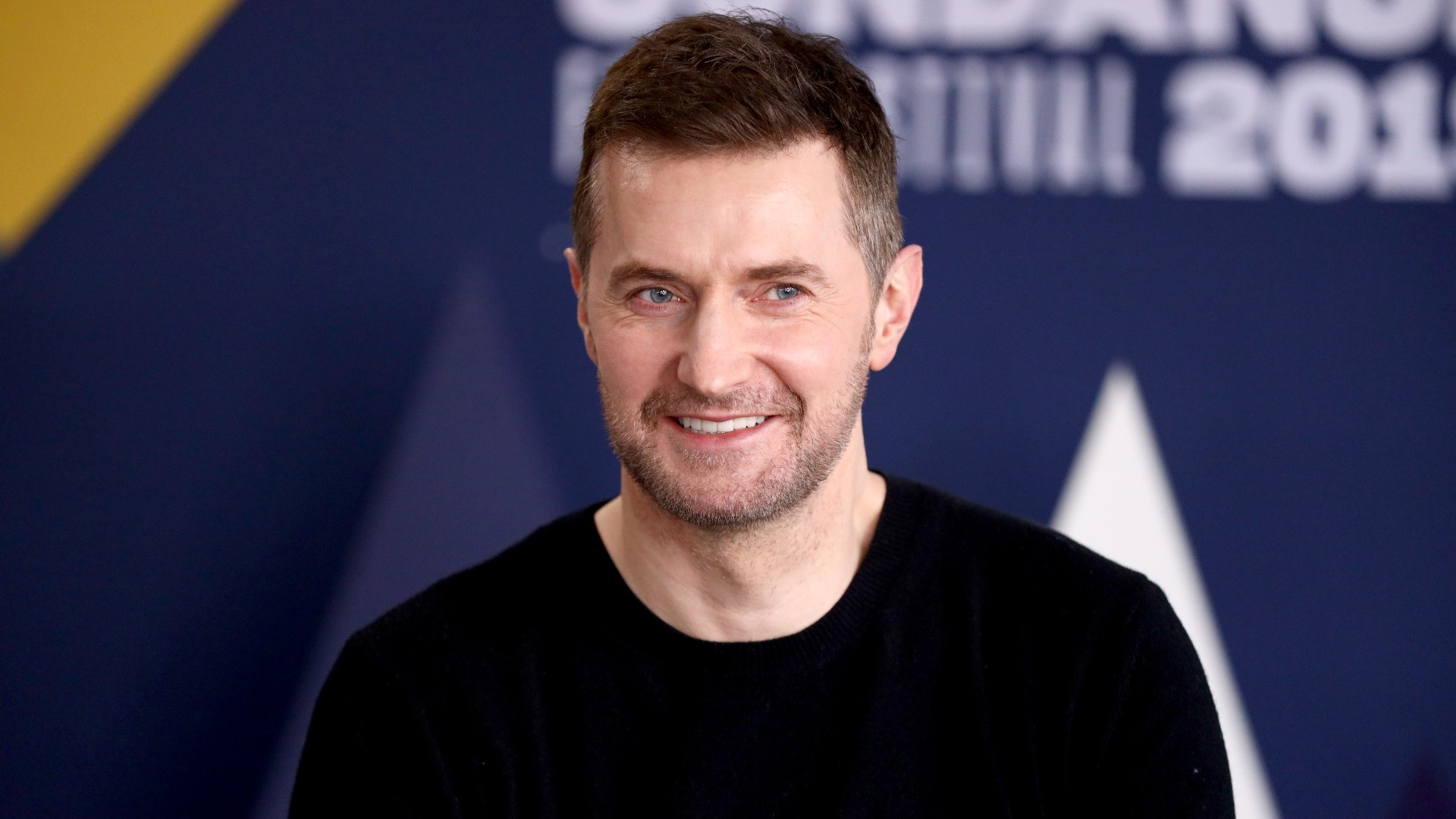 Casting News: Richard Armitage to Star in Harlan Coben Series  'Fool Me Once' 