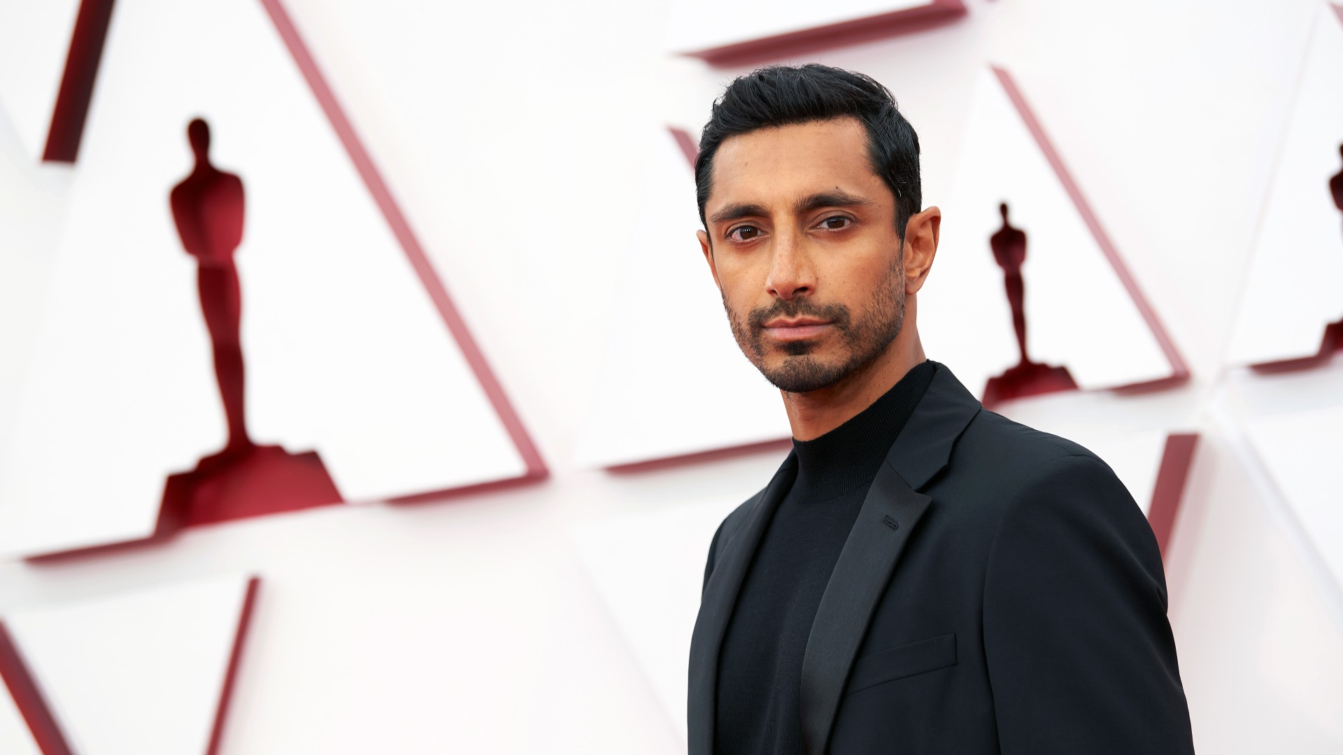Riz Ahmed Receives Prestigious Honor for His 'Outstanding Contribution to British Films'