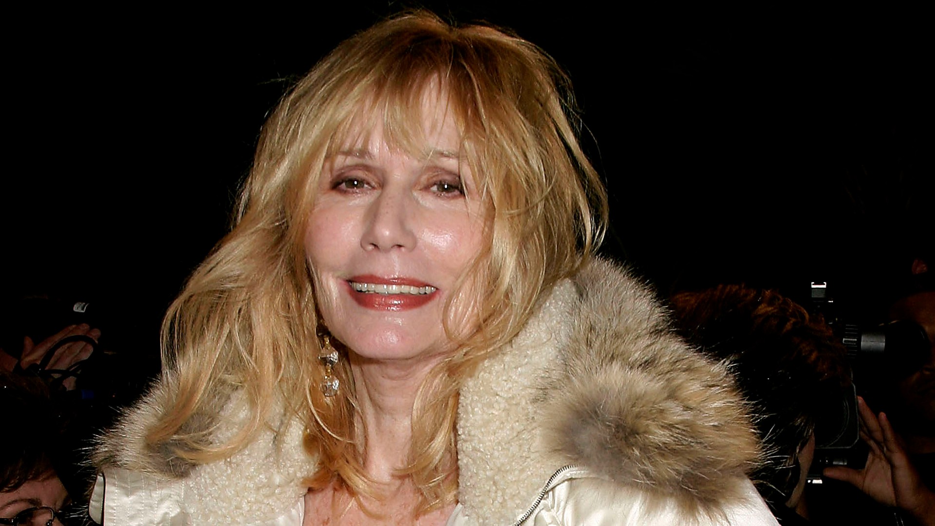 'M*A*S*H' Actress Sally Kellerman Has Died at Age 84