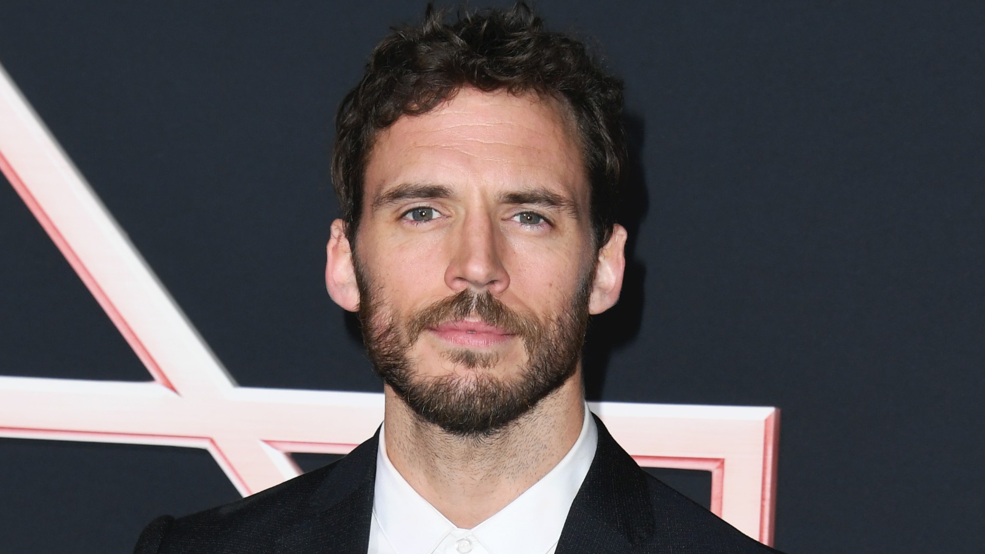 10 Things You May Not Know About Sam Claflin