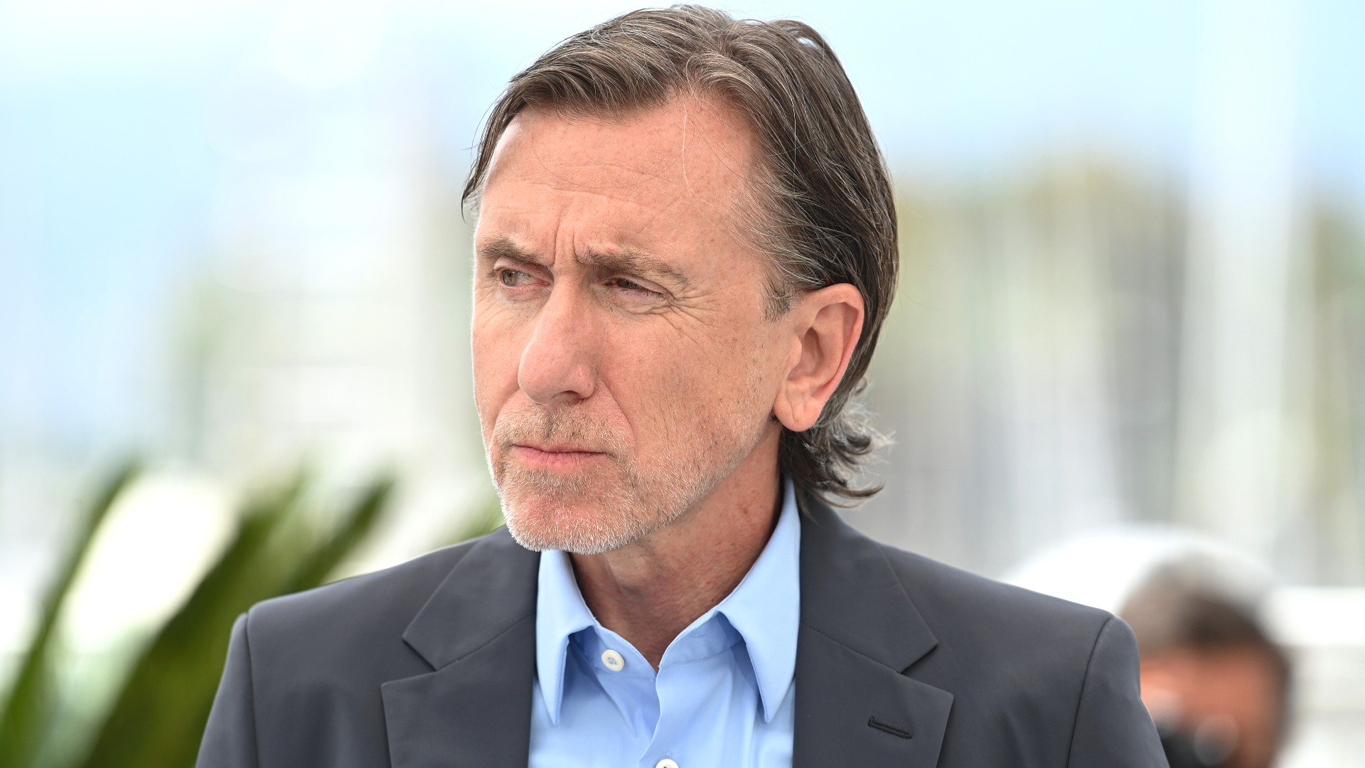 Casting News: Tim Roth Replaces Ian McShane in Australian Crime Series 'Last King of the Cross'