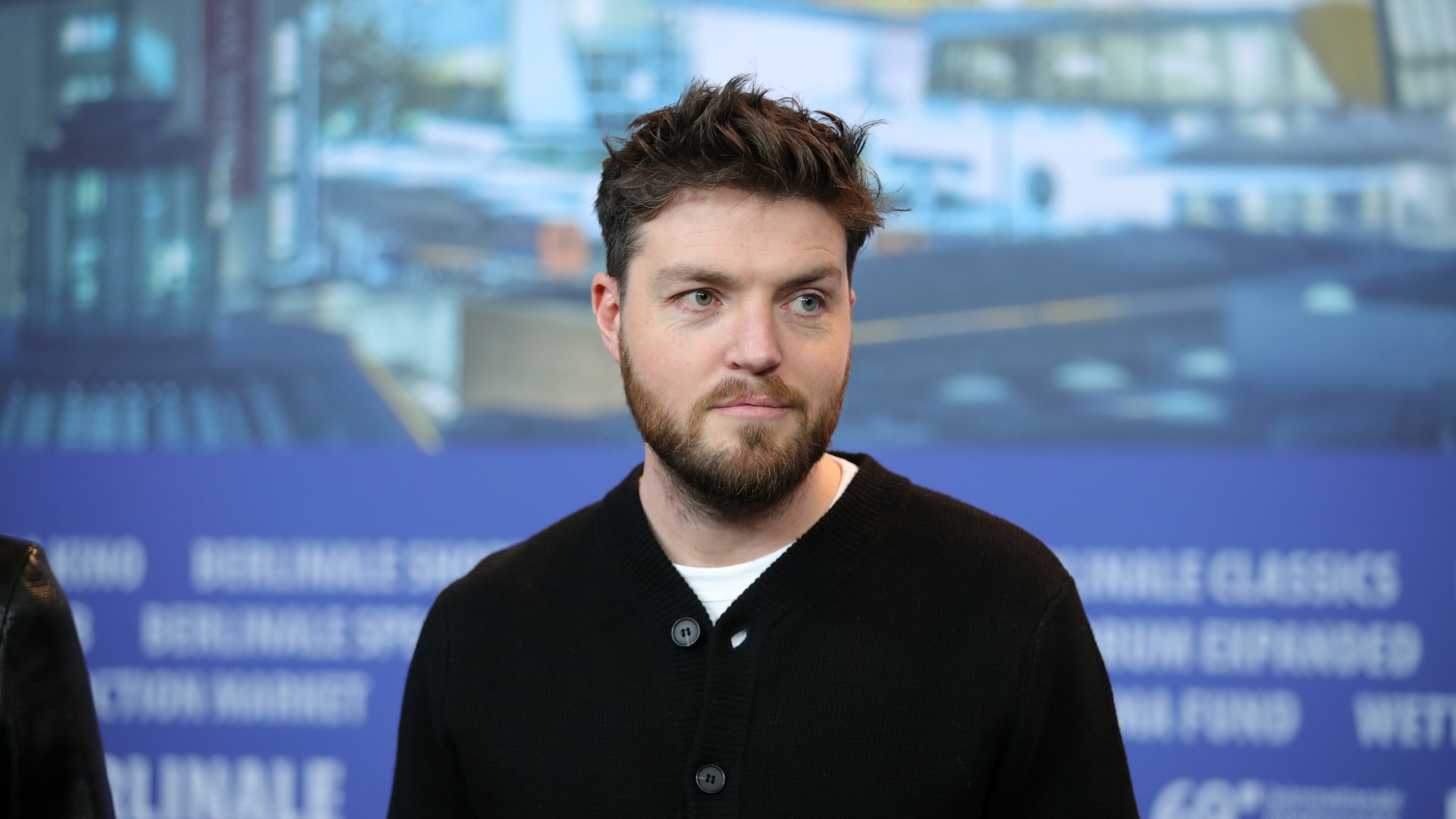Casting News: Tom Burke Joins 'Mad Max' Spin-Off Movie 'Furiosa'