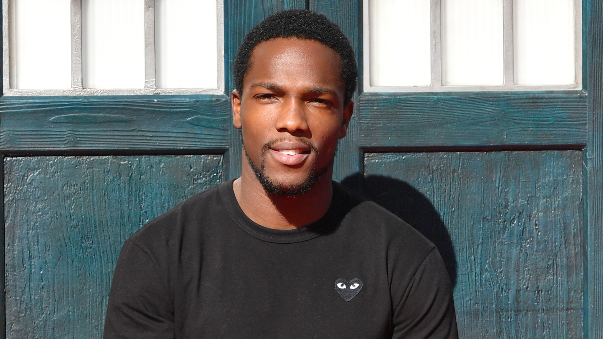 Casting News: Tosin Cole to Star in South London Superhero Series 'Supacell'