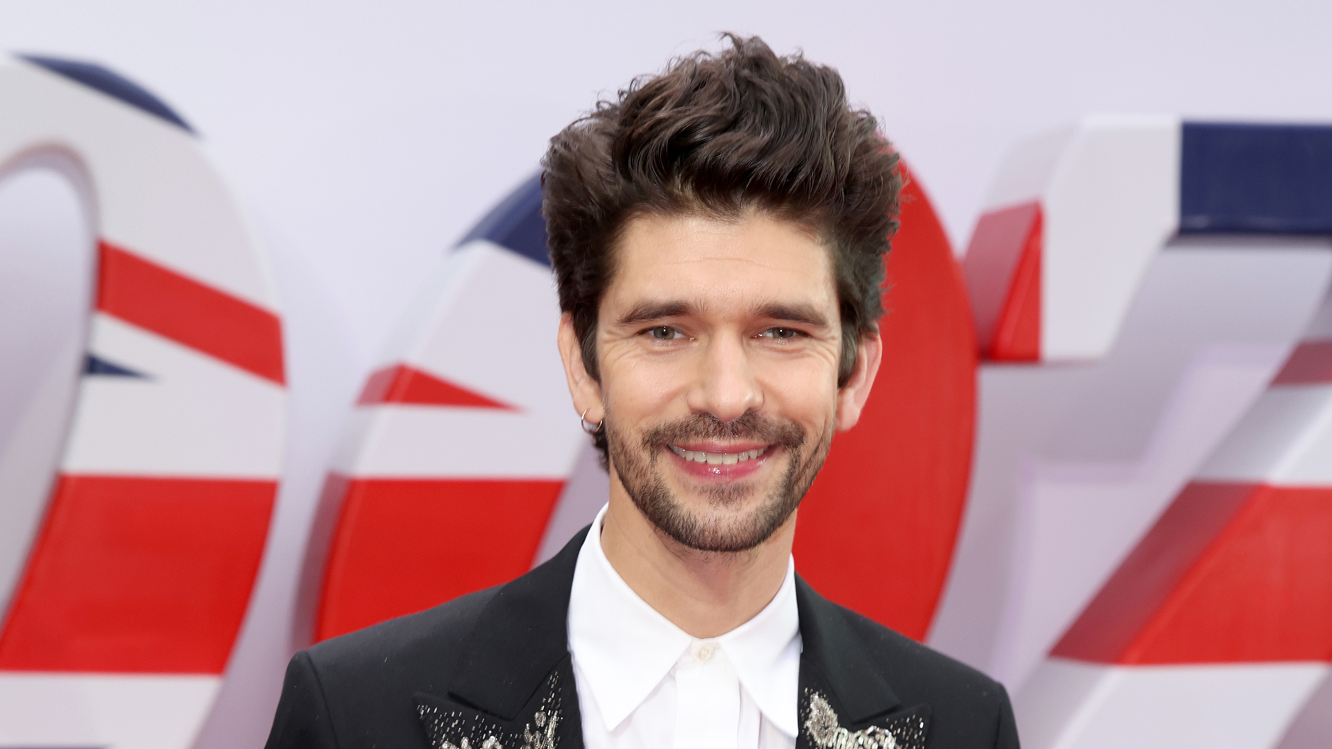 Ben Whishaw Is Set to Return for ‘Paddington 3’ 