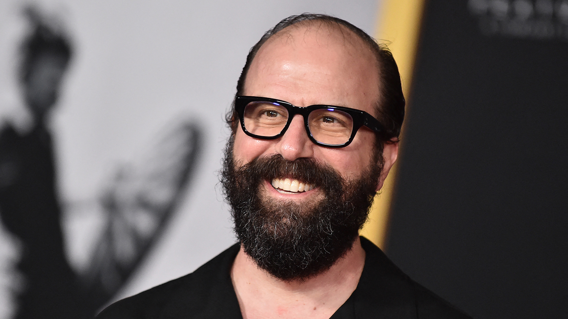 Casting News: ‘Fleabag’s Brett Gelman Is Set to Star in ‘Entitled’ Series 