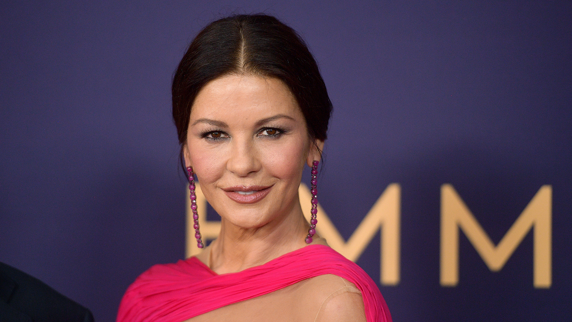 Casting News: Catherine Zeta-Jones Is Set to Star in ‘National Treasure’ TV Spinoff 