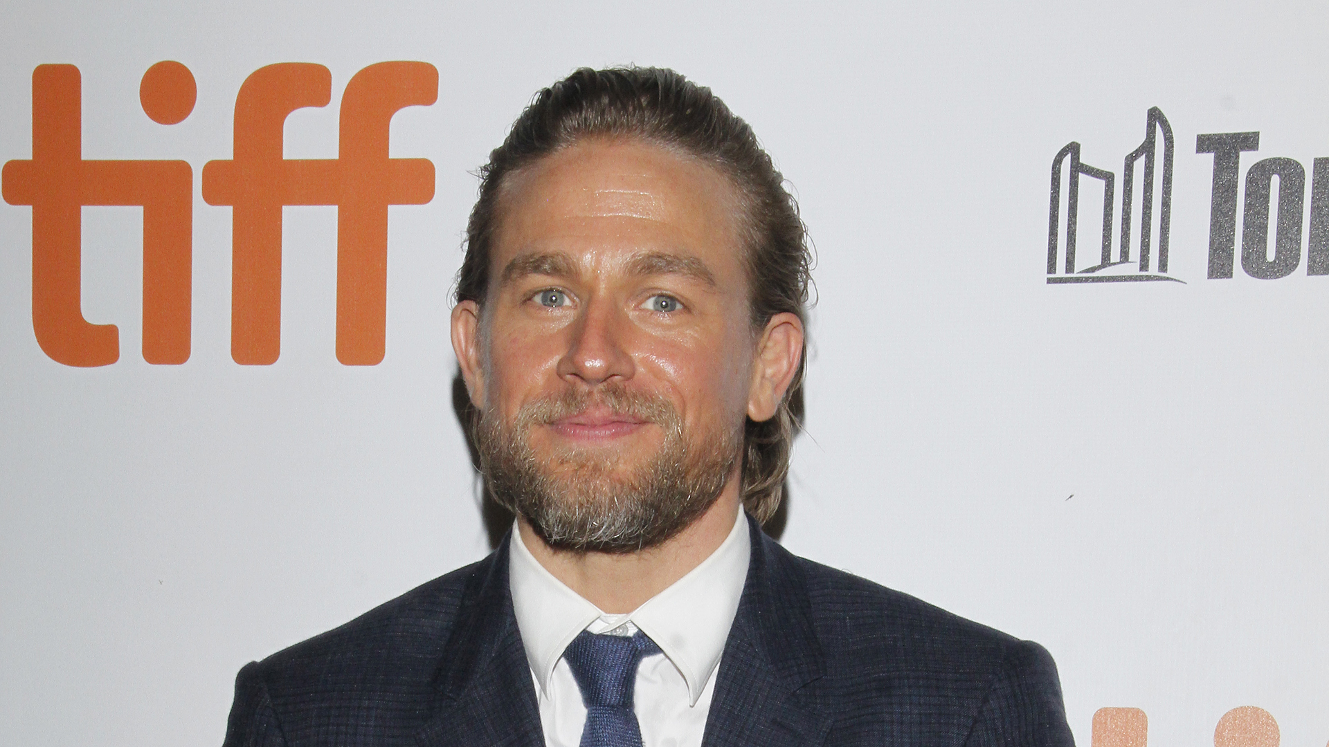 Casting News: Charlie Hunnam Set to Star in ‘Rebel Moon’ | Anglophenia