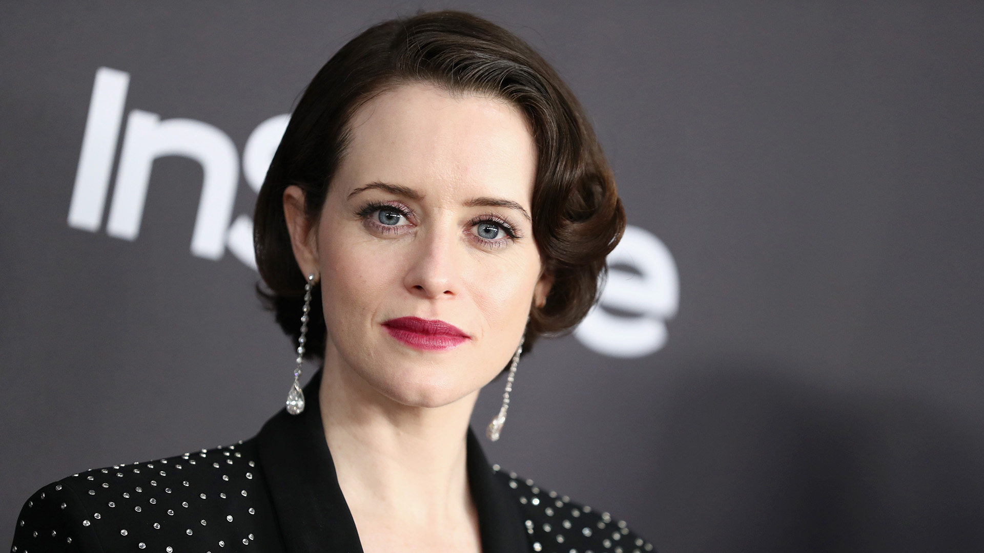 WATCH: Claire Foy Stars In ‘A Very British Scandal’ Trailer ...