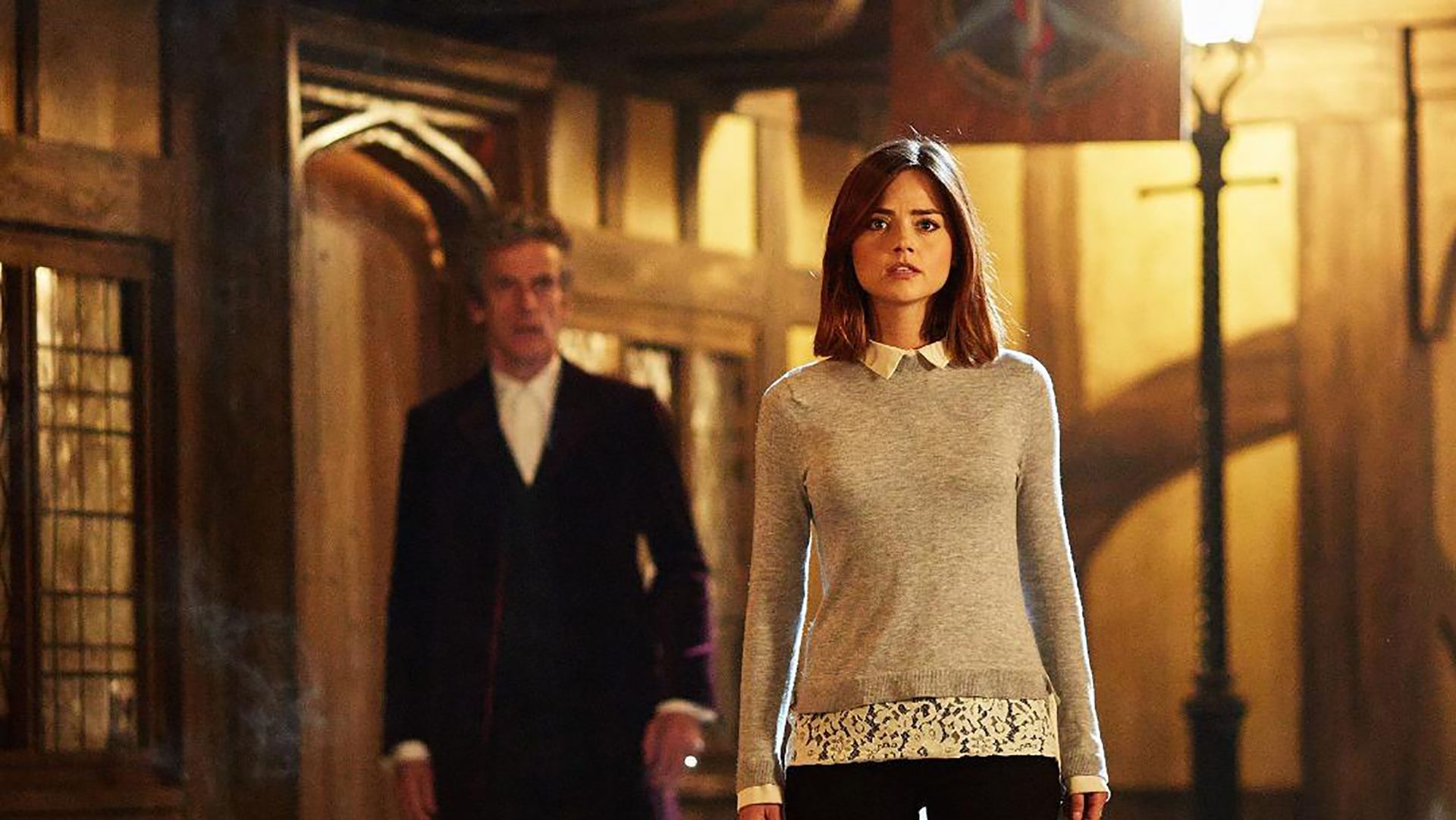 ‘Doctor Who’ Ranked: The Most Heartbreaking Ways Companions Have Left the TARDIS