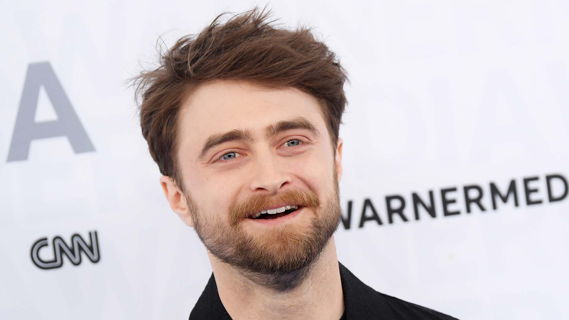Daniel Radcliffe Stars as Baddie Billionaire in ‘The Lost City’ Trailer 