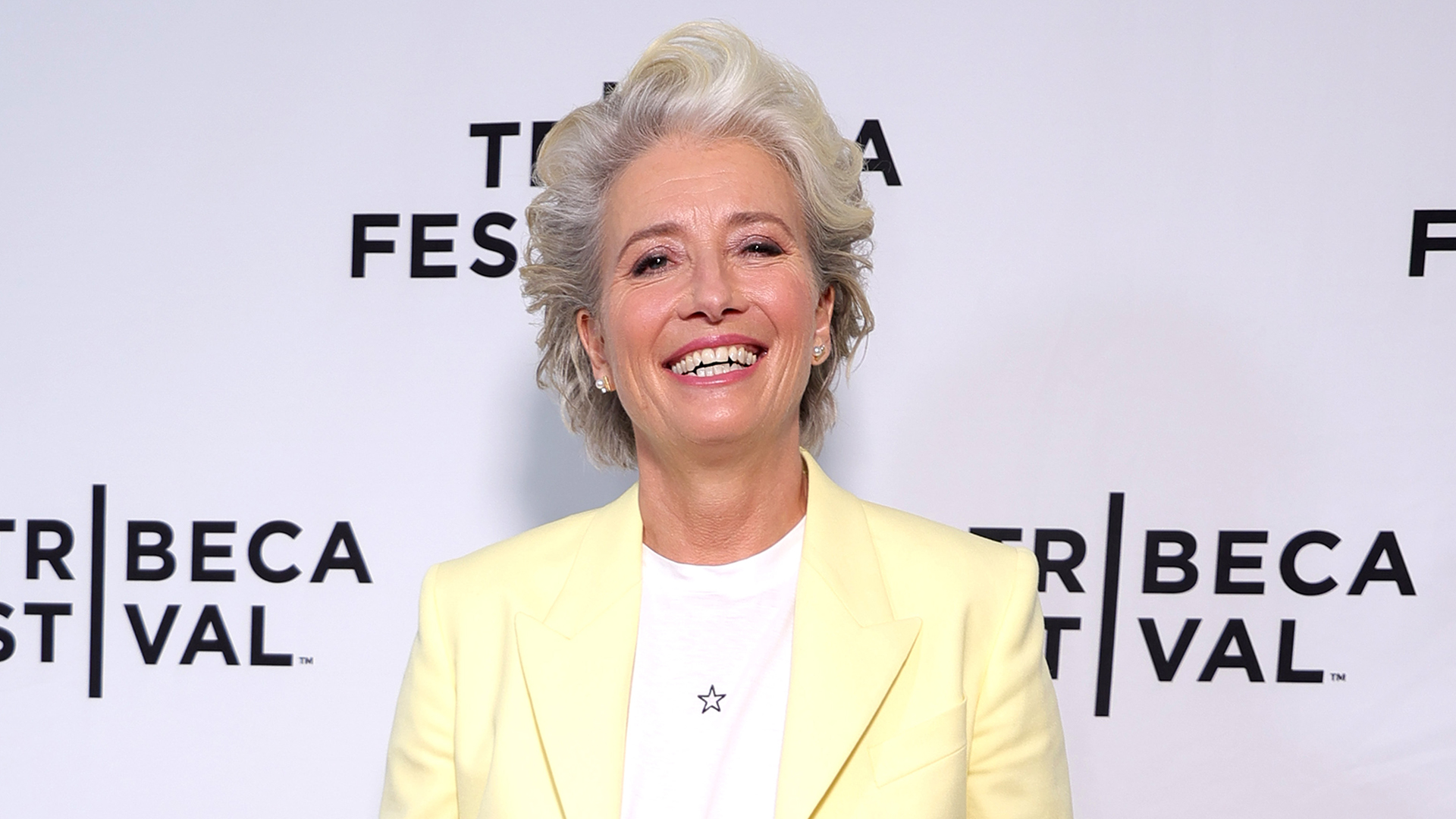 WATCH: Emma Thompson Gets Her Groove On in ‘Good Luck to You, Leo Grande’ 