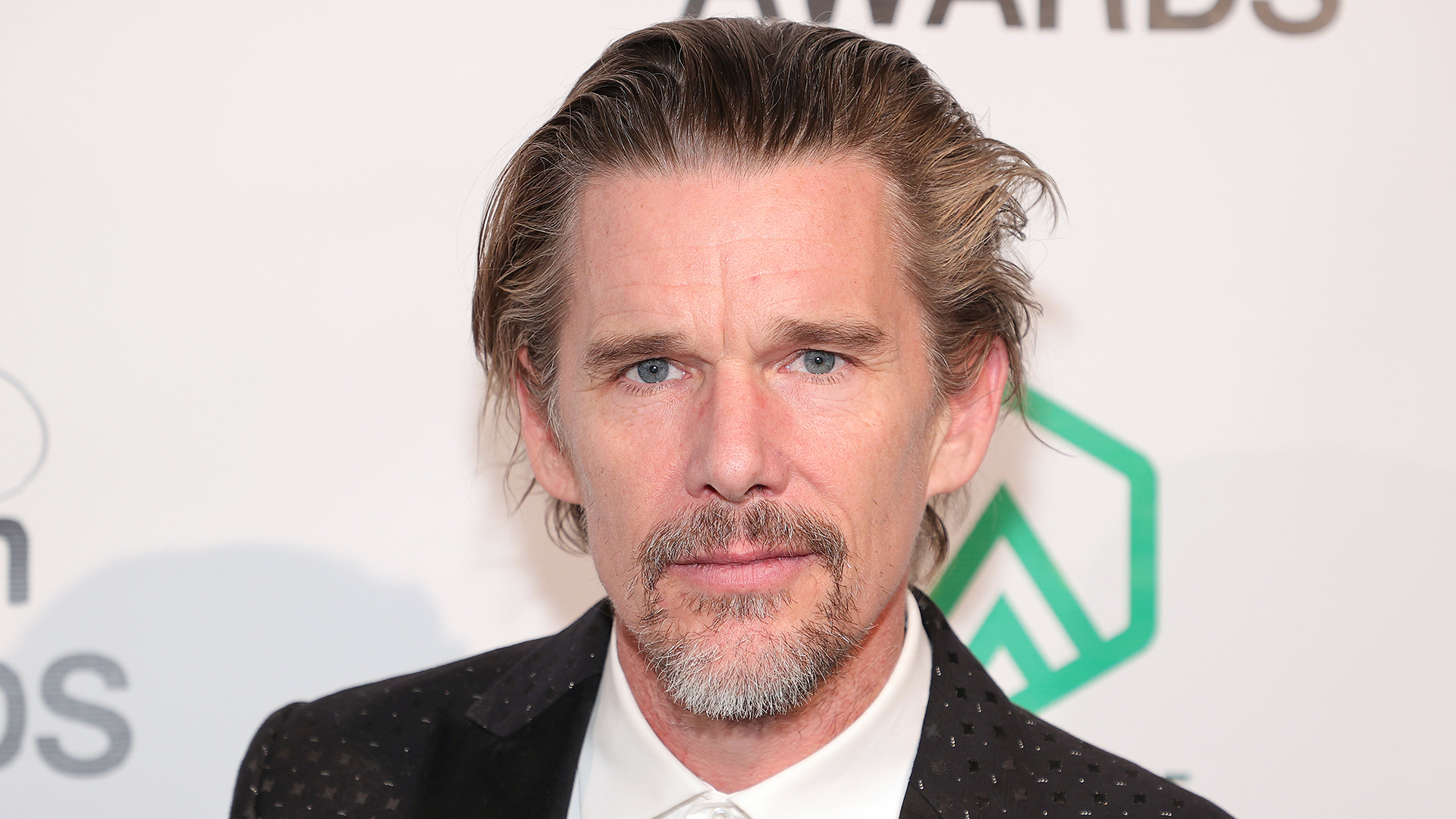 Casting News: Ethan Hawke Set to Star in Thriller Flick ‘Leave the World Behind’ 