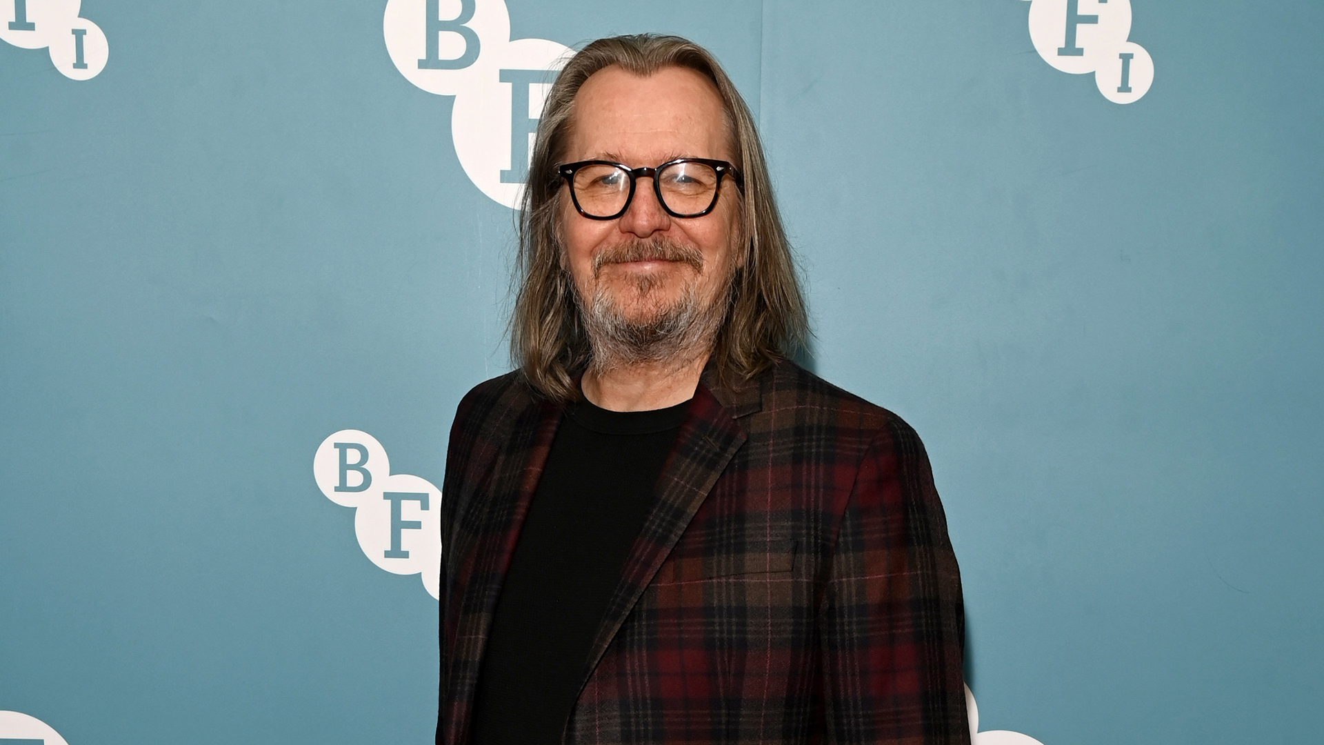 Gary Oldman Is Considering Retirement: ‘I’d be Very Happy and Honored and Privileged to Go Out as Jackson Lamb’