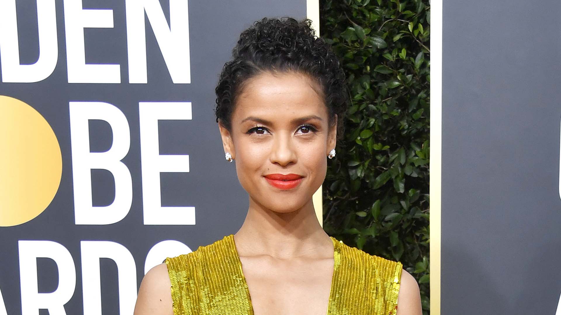 Gugu Mbatha-Raw Is Ready for ‘Surface’ Season Two: ‘I’m Thrilled to Continue This Journey’ 