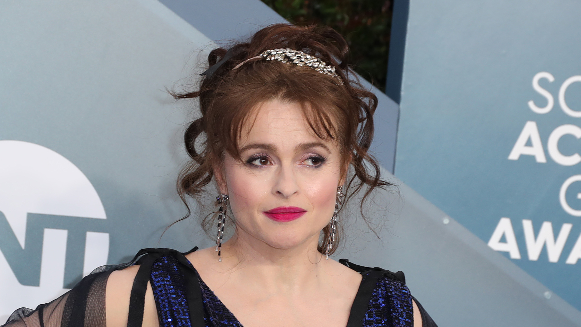 Helena Bonham Carter Set to Narrate ‘Wild Babies’ Nature Series 