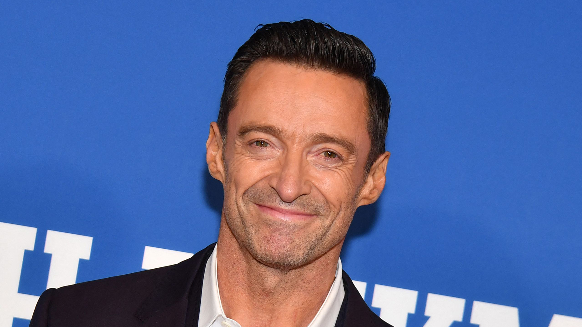 New Trailer Hugh Jackman Leads An All Star Cast In The Son 
