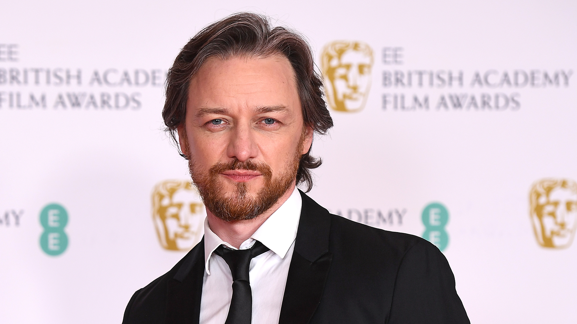 James McAvoy Is Set to Make His New York City Stage Debut with ‘Cyrano de Bergerac’ 