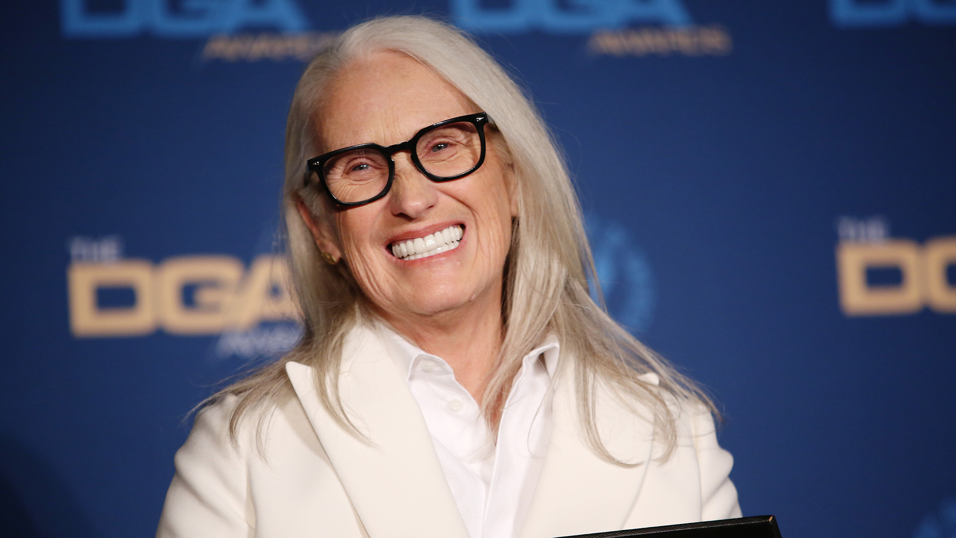 A Spotlight on Writer-Director Jane Campion: From ‘After Hours’ to ‘The Power of the Dog’ 