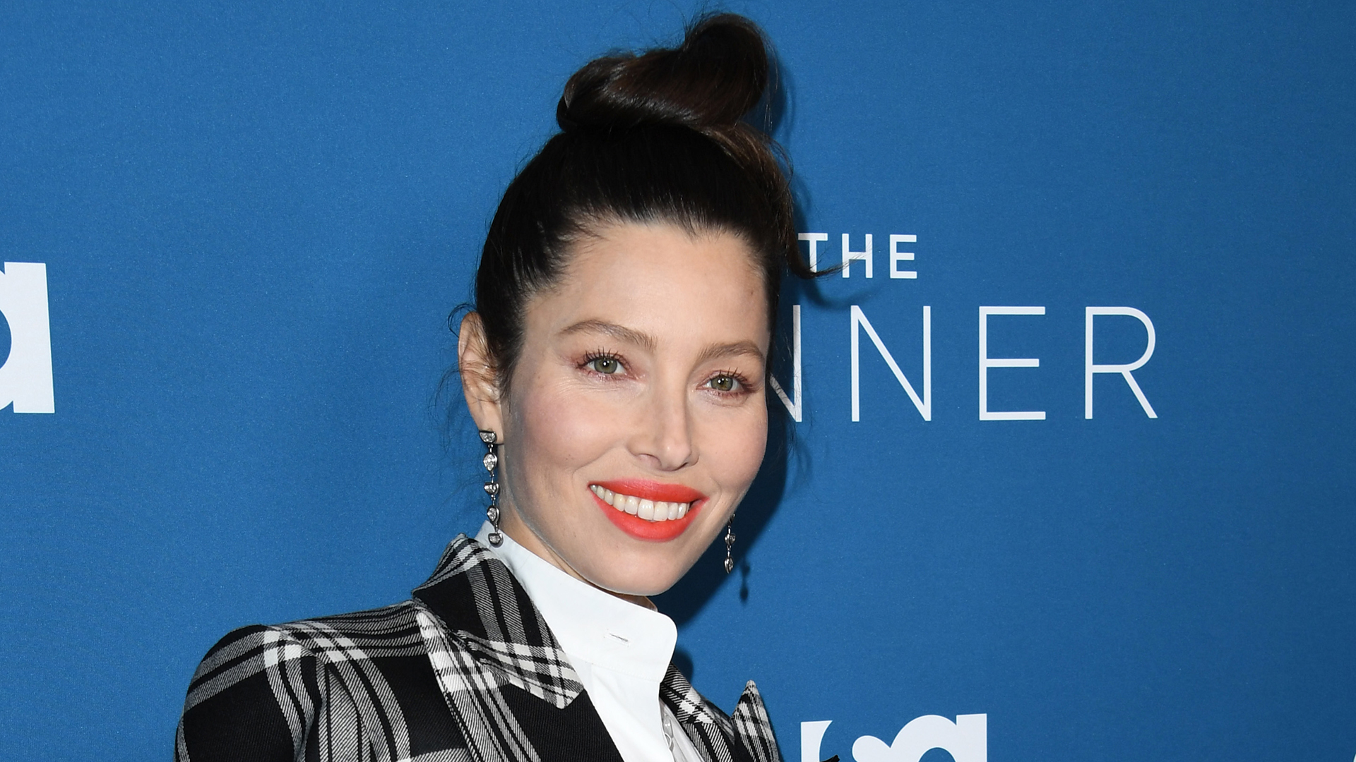 New Trailer: Jessica Biel Stars in True Crime Series ‘Candy’ 