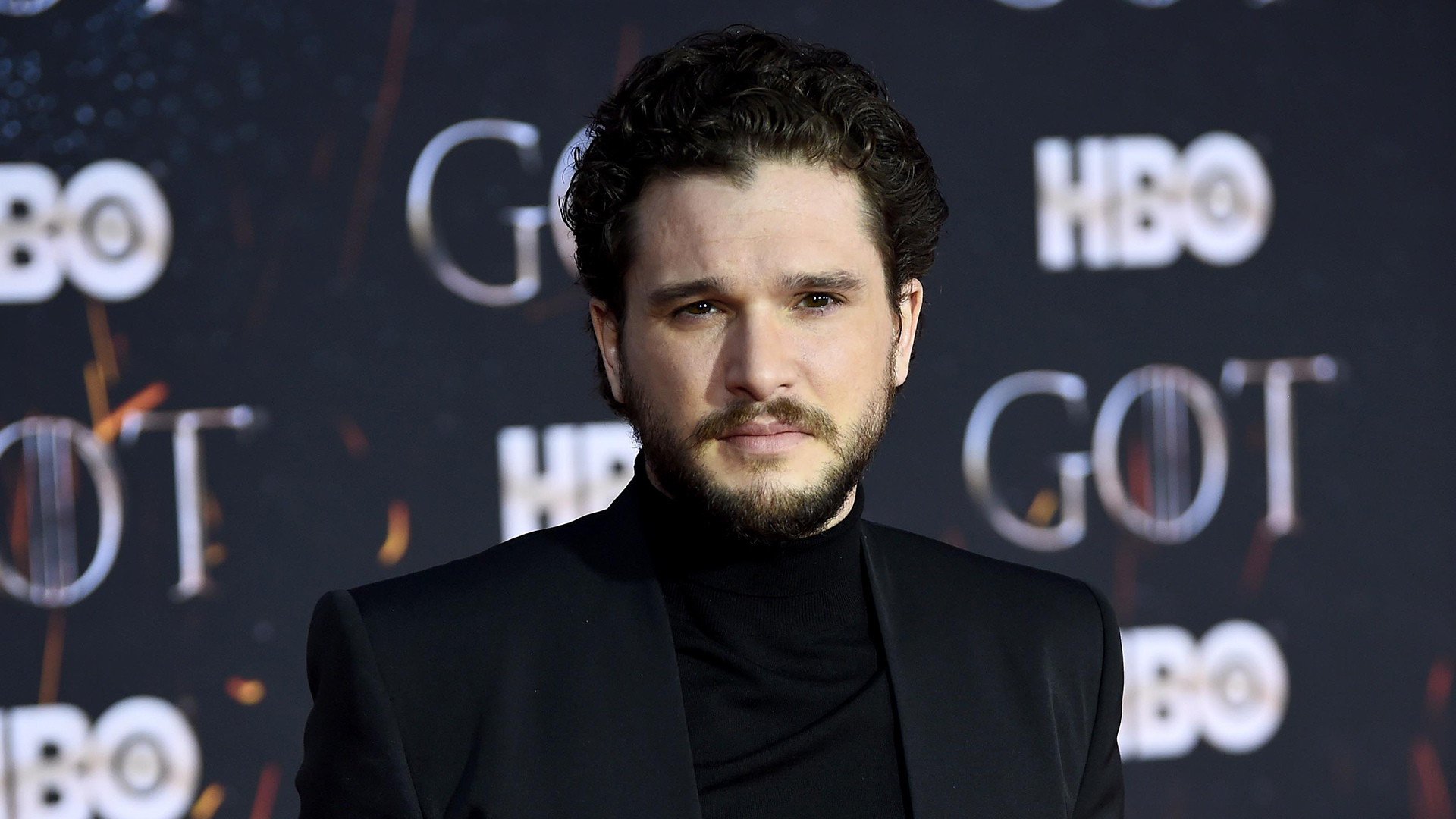 Kit Harington Set to Return as Jon Snow for ‘Game of Thrones’ Sequel Series 