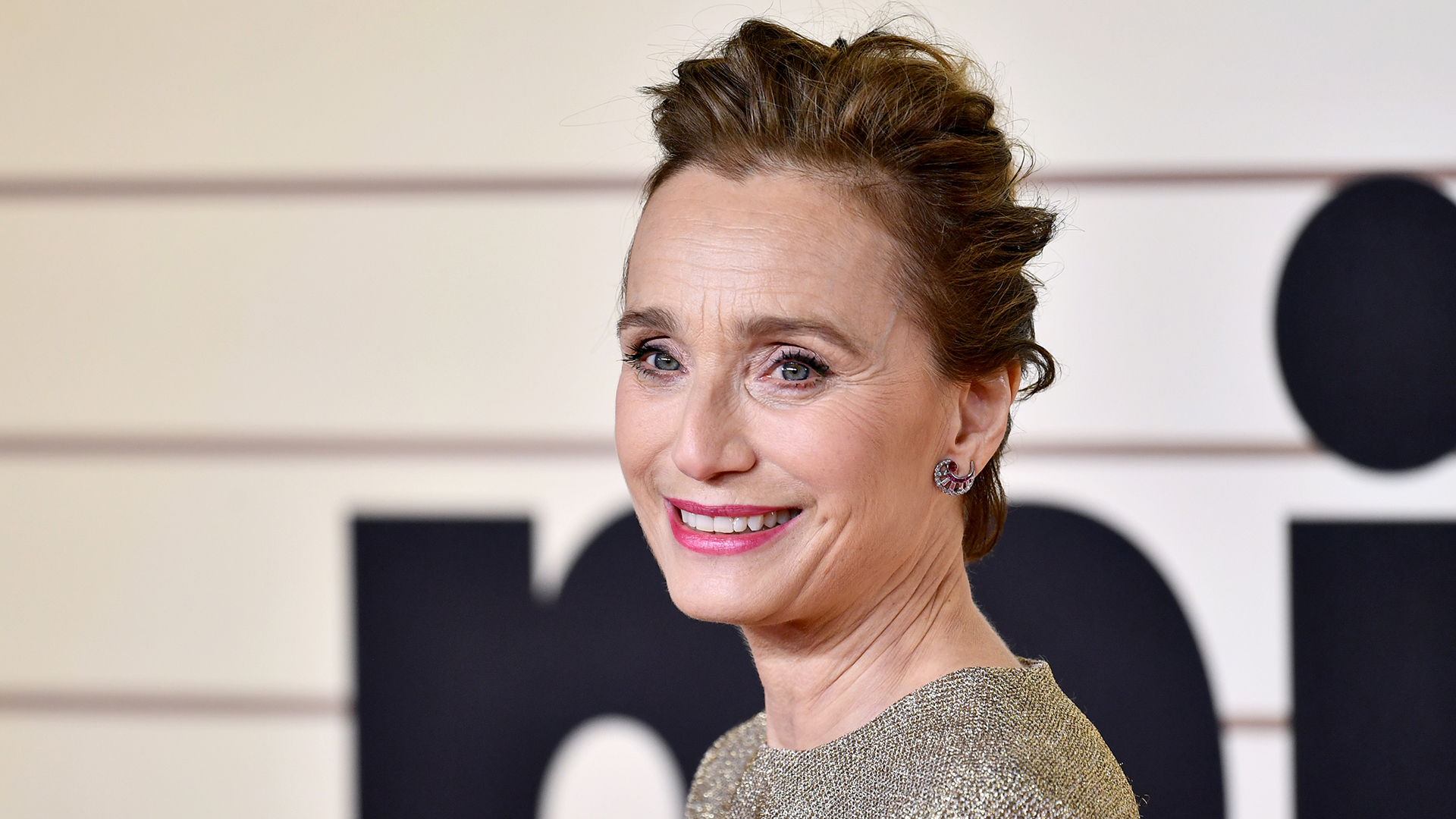 Kristin Scott Thomas Makes Her Feature Directorial Debut With ‘The Sea Change’ 