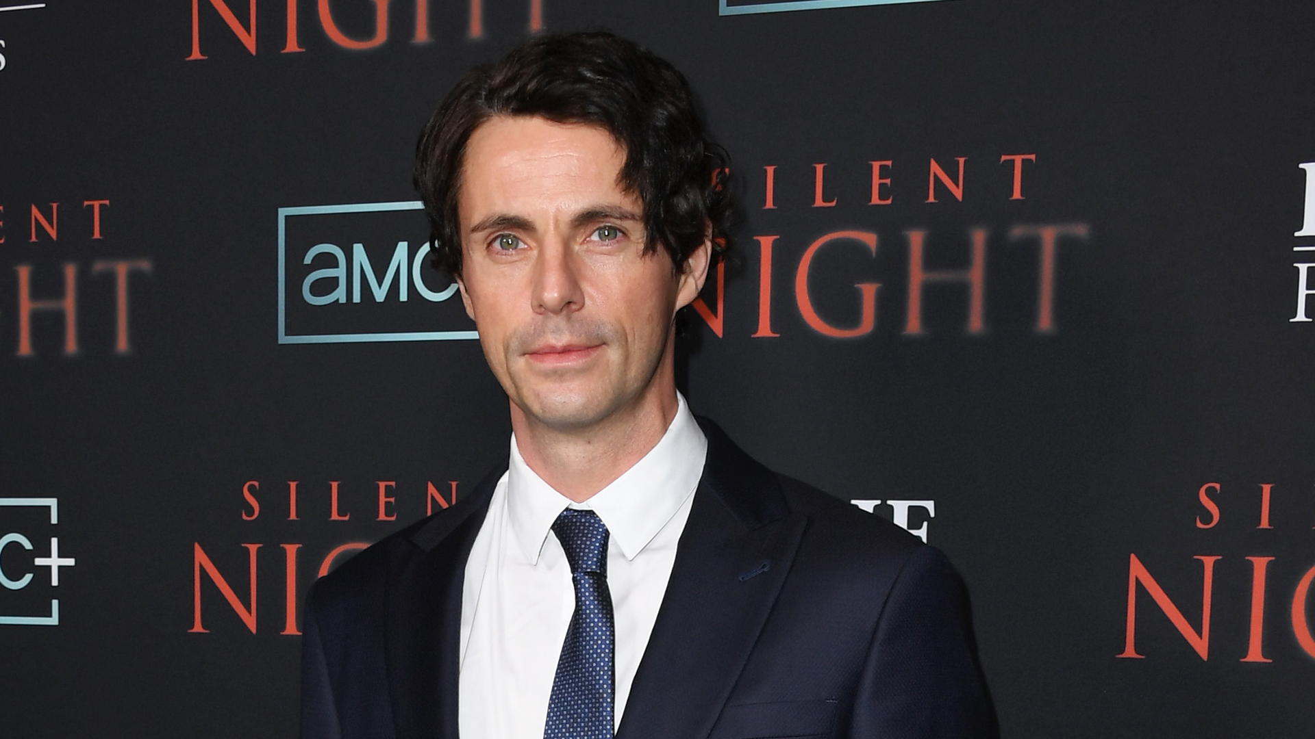 Matthew Goode Takes It to a New Level in ‘The Godfather’ Biopic Series ‘The Offer’ 