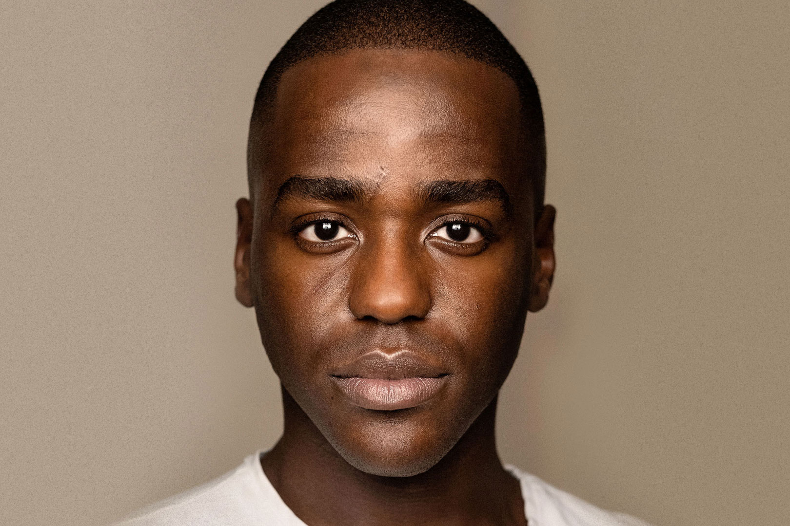 ‘Doctor Who’ Has Announced Its New Doctor: Introducing Ncuti Gatwa 