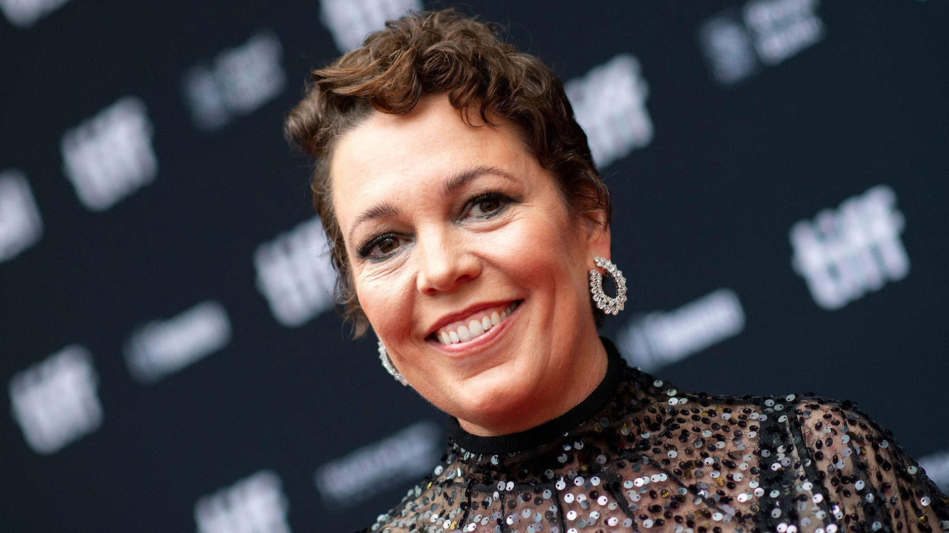 Olivia Colman Is Set to Star in Mystery Movie ‘Wicked Little Letters’ 