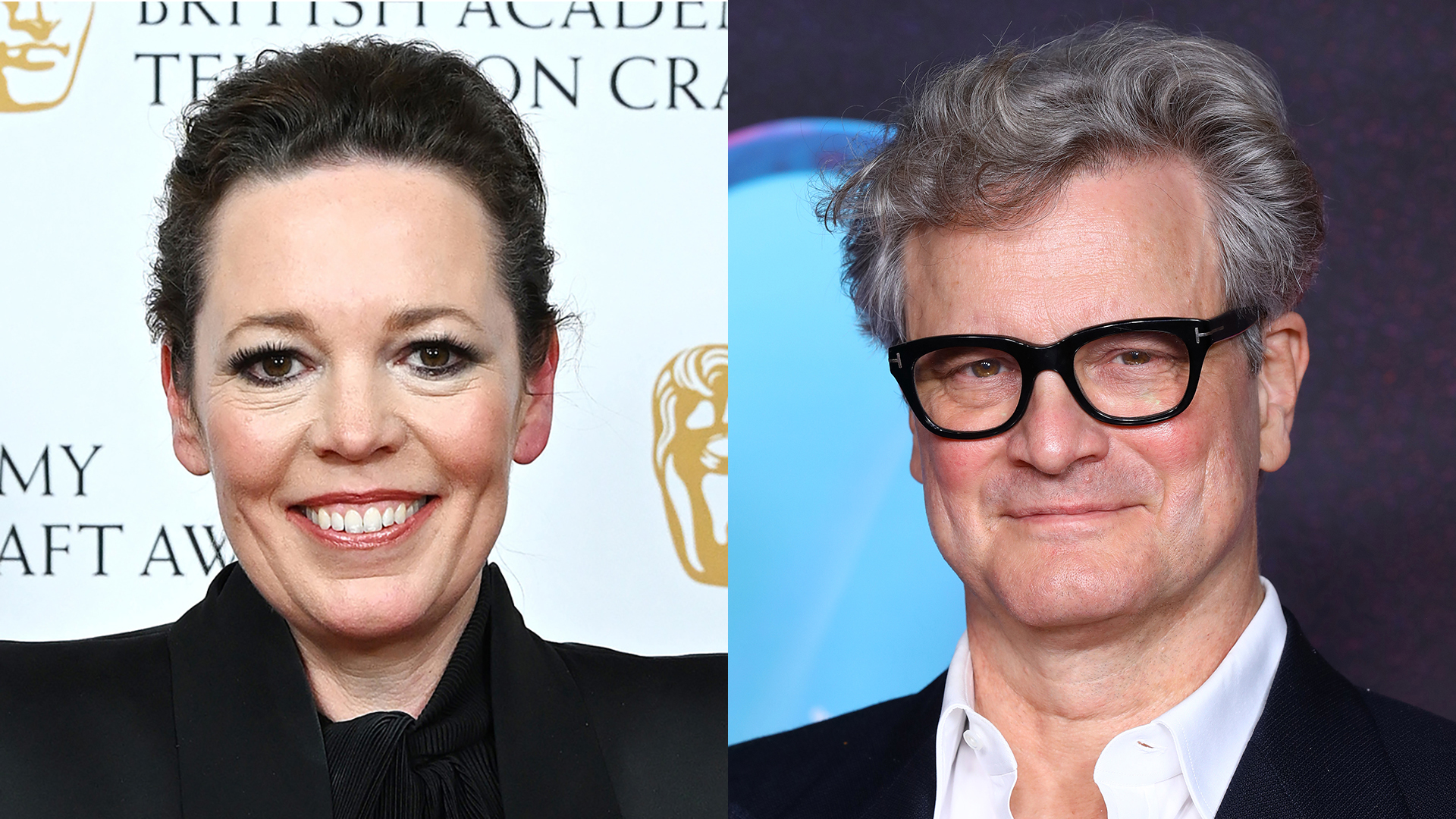 New Trailer: Olivia Colman and Colin Firth Team Up for ‘Empire of Light’ 