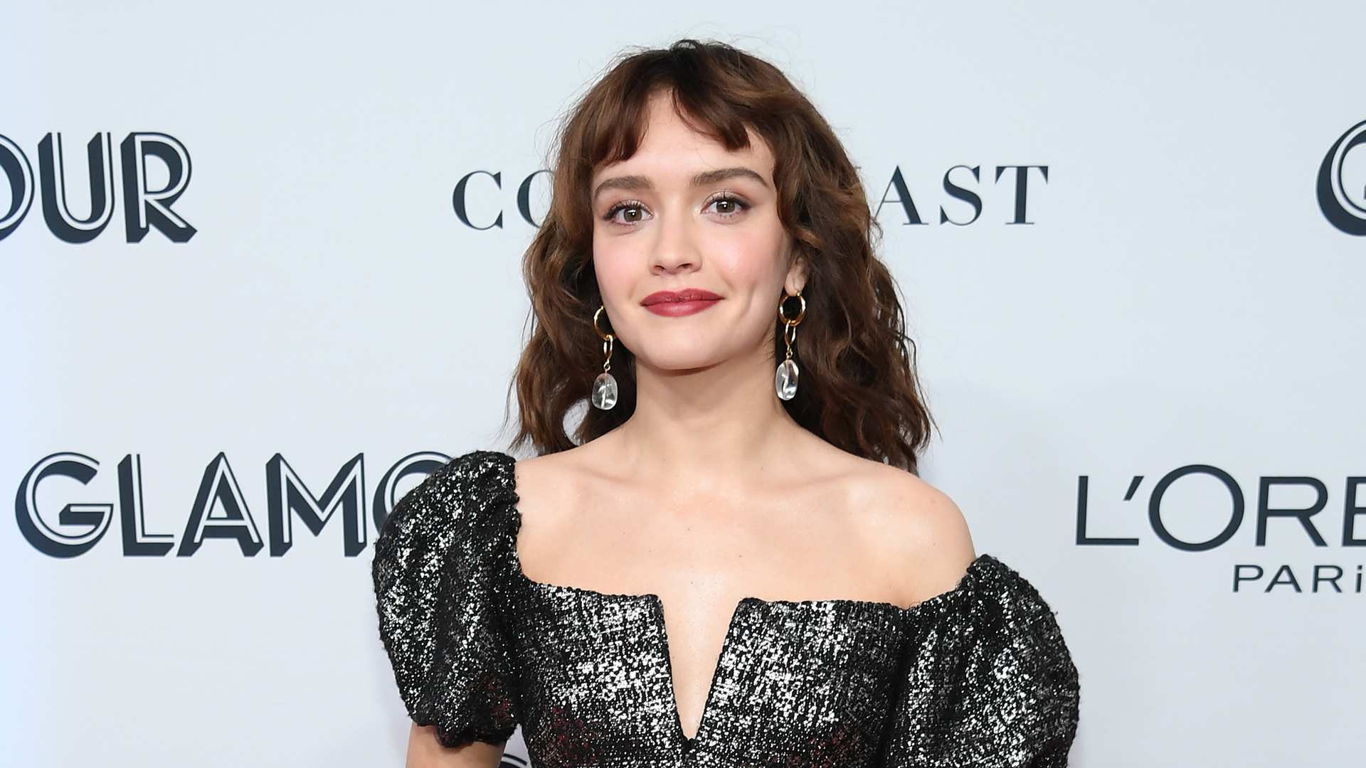 Casting News: Olivia Cooke to Star in Adam McKay-Produced Horror Movie 'Breeders'