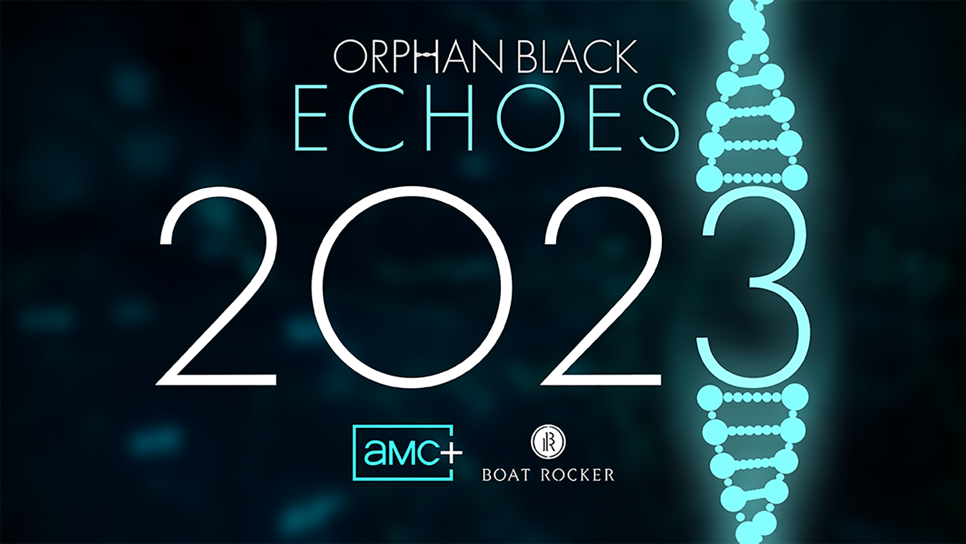AMC Networks Greenlights 'Orphan Black: Echoes' 