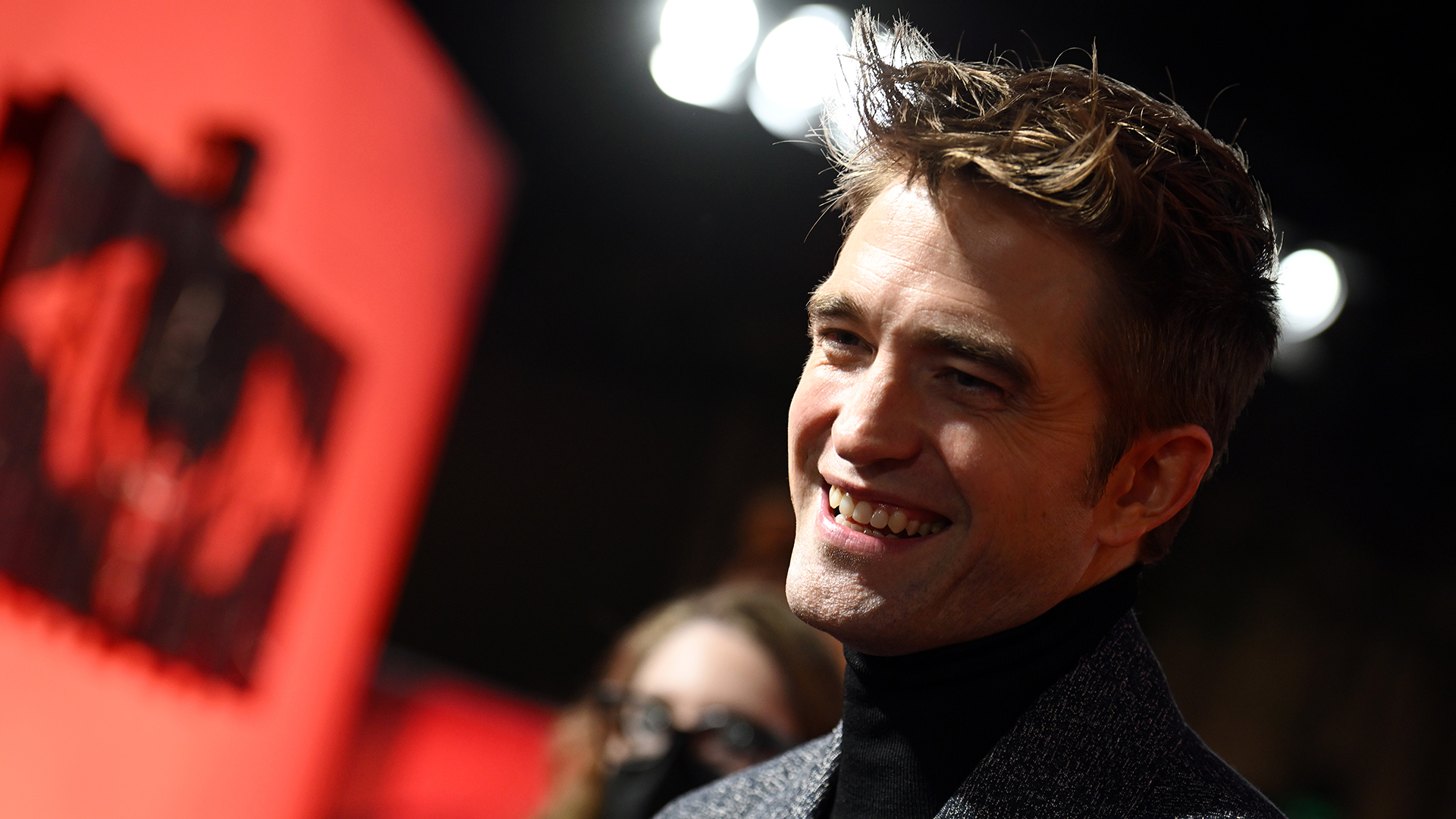 10 Reasons Robert Pattinson Is So Intriguing 