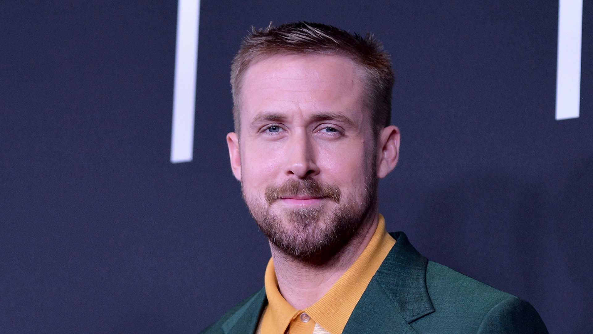 Casting News: Ryan Gosling Has Signed On for ‘Barbie’ Movie 