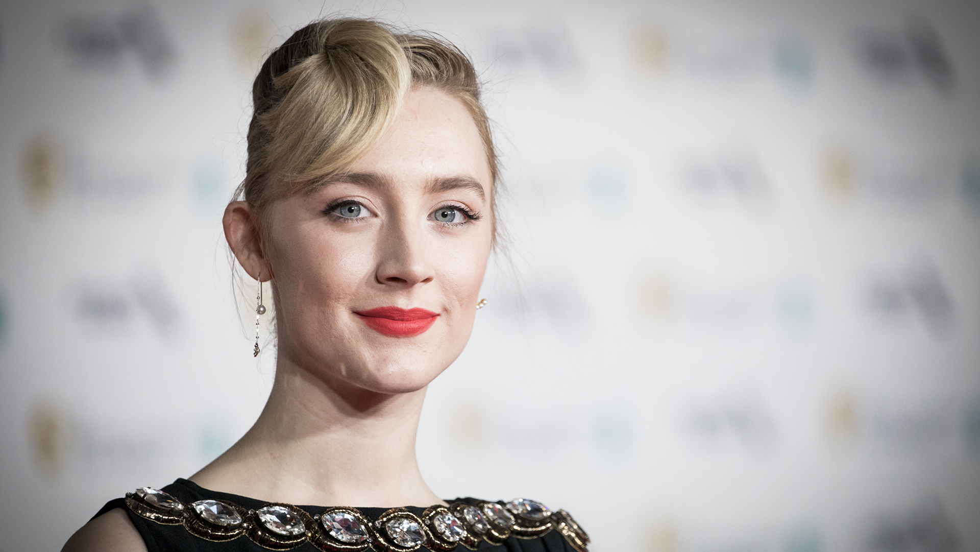 Saoirse Ronan Is Set to Star in Scotland-Based ‘Outrun’ 