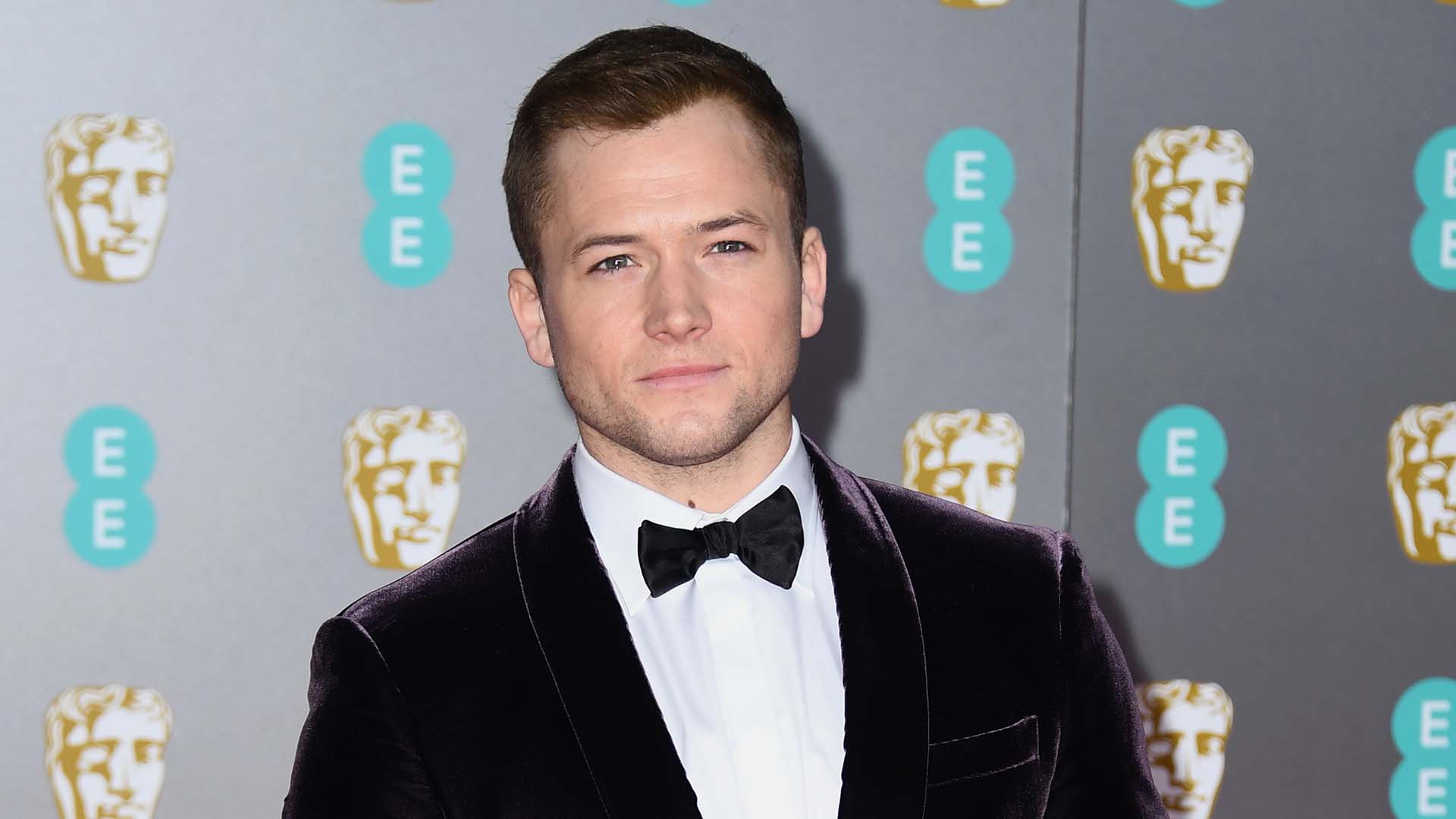 ‘Kingsman’ Is Getting a Fourth Movie With Taron Egerton Returning