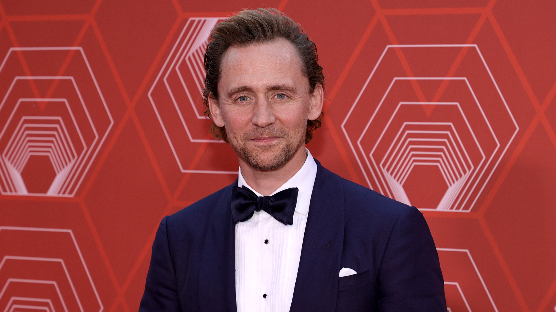 Tom Hiddleston Is Unclear About Loki Appearing in ‘Thor: Love and Thunder’ 