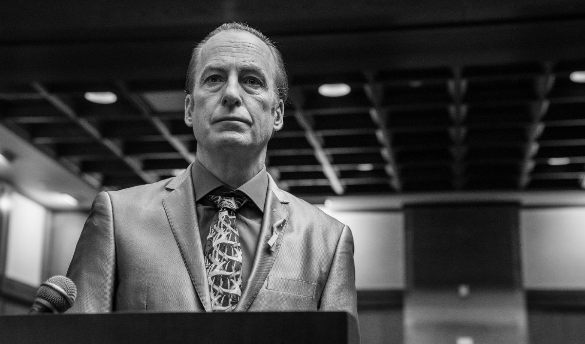 Better Call Saul Q&A – Co-Creator Peter Gould Breaks Down the Series Finale