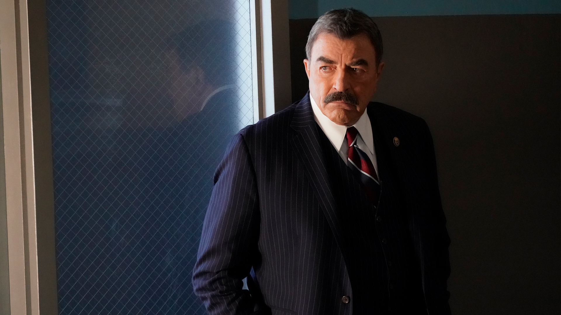 Blue Bloods Season 10 Episode 1 - The Real Deal