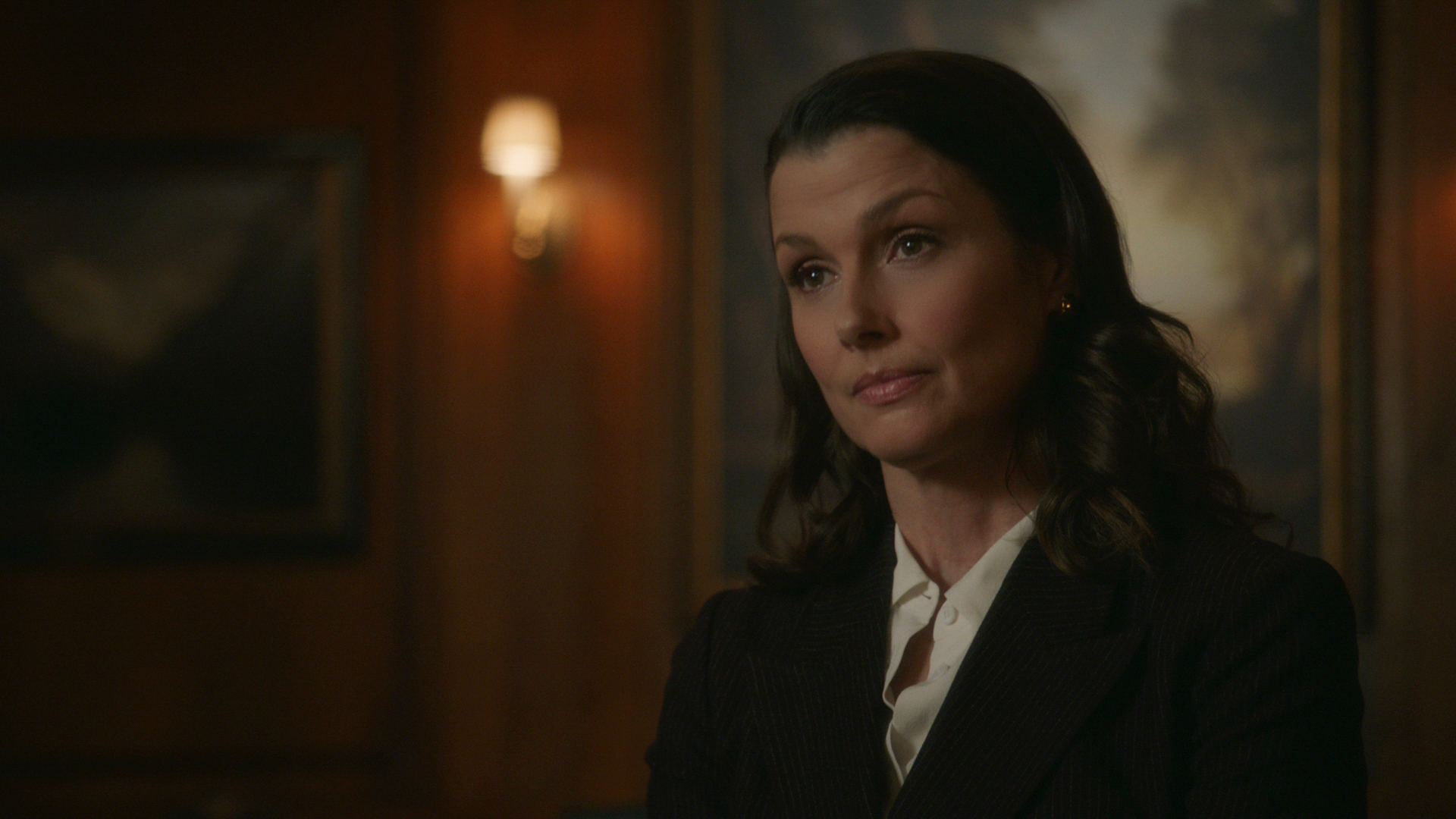 Blue Bloods Season 11 Episode 10 - The Common Good