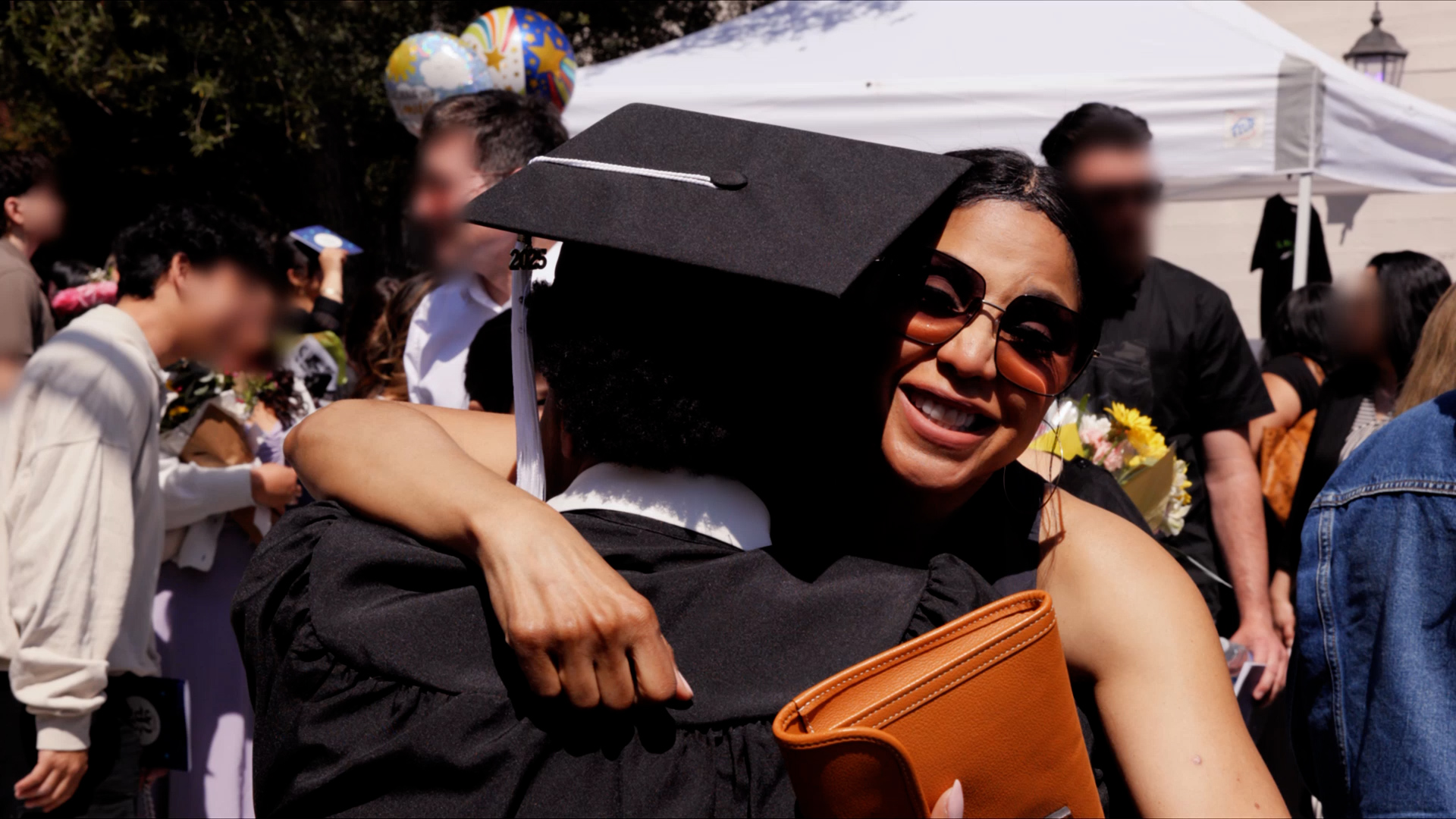 The Braxtons Season 2 Episode 6 - Wedding Countdown