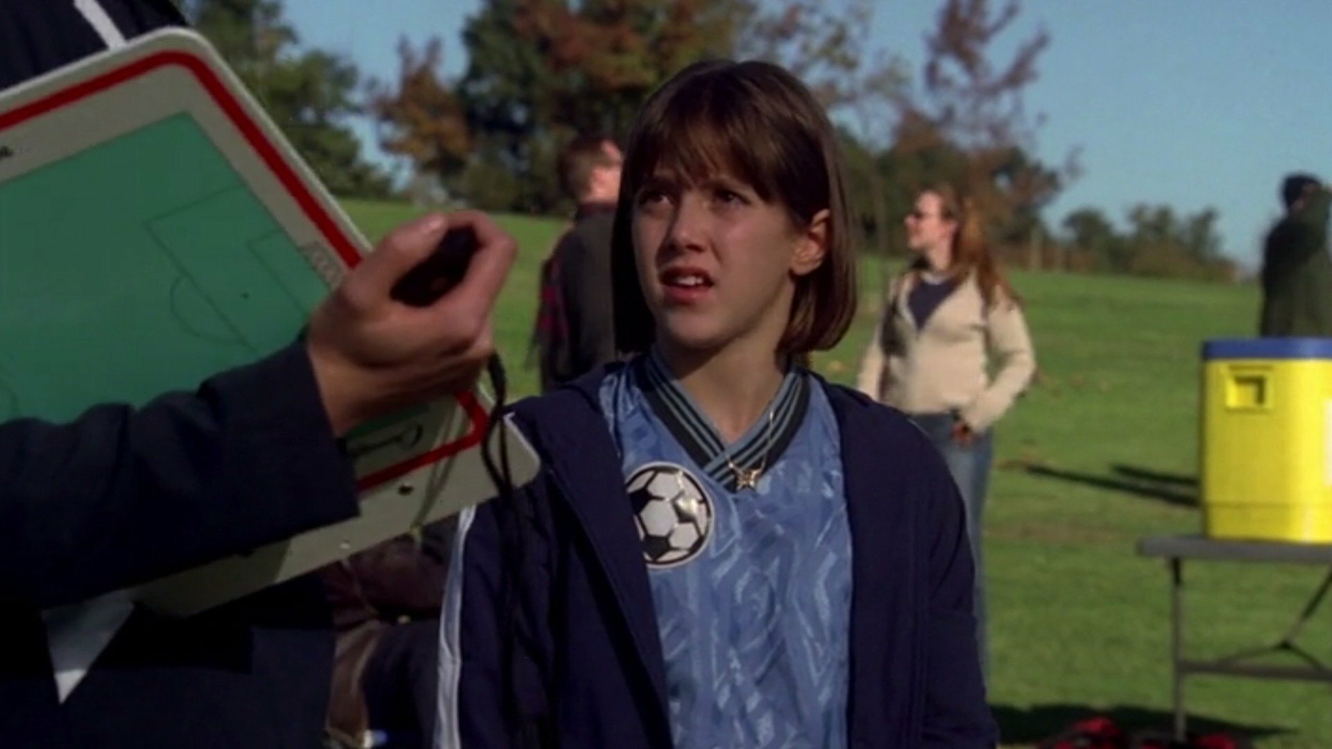 Criminal Minds Season 1 Episode 11 - Blood Hungry