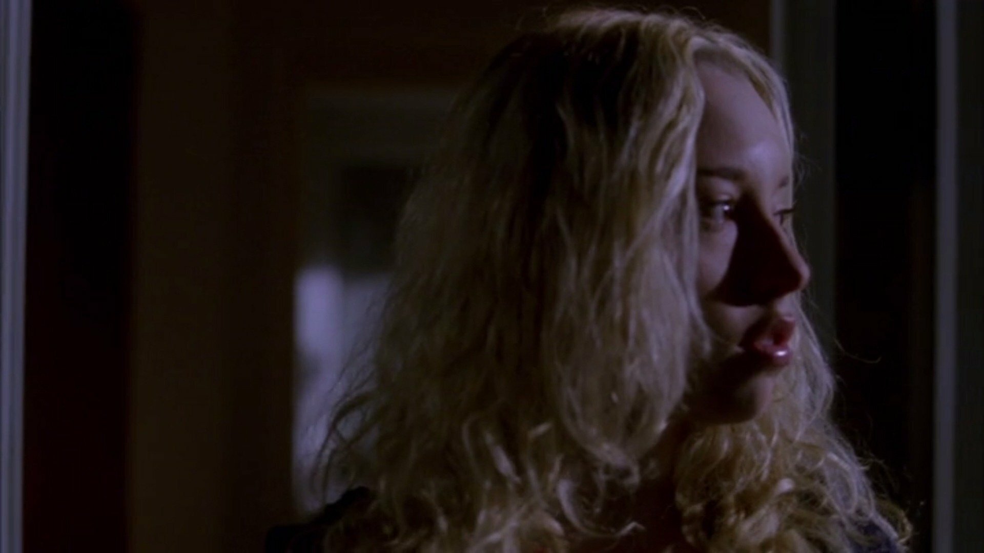 Criminal Minds Season 1 Episode 15 - Unfinished Business