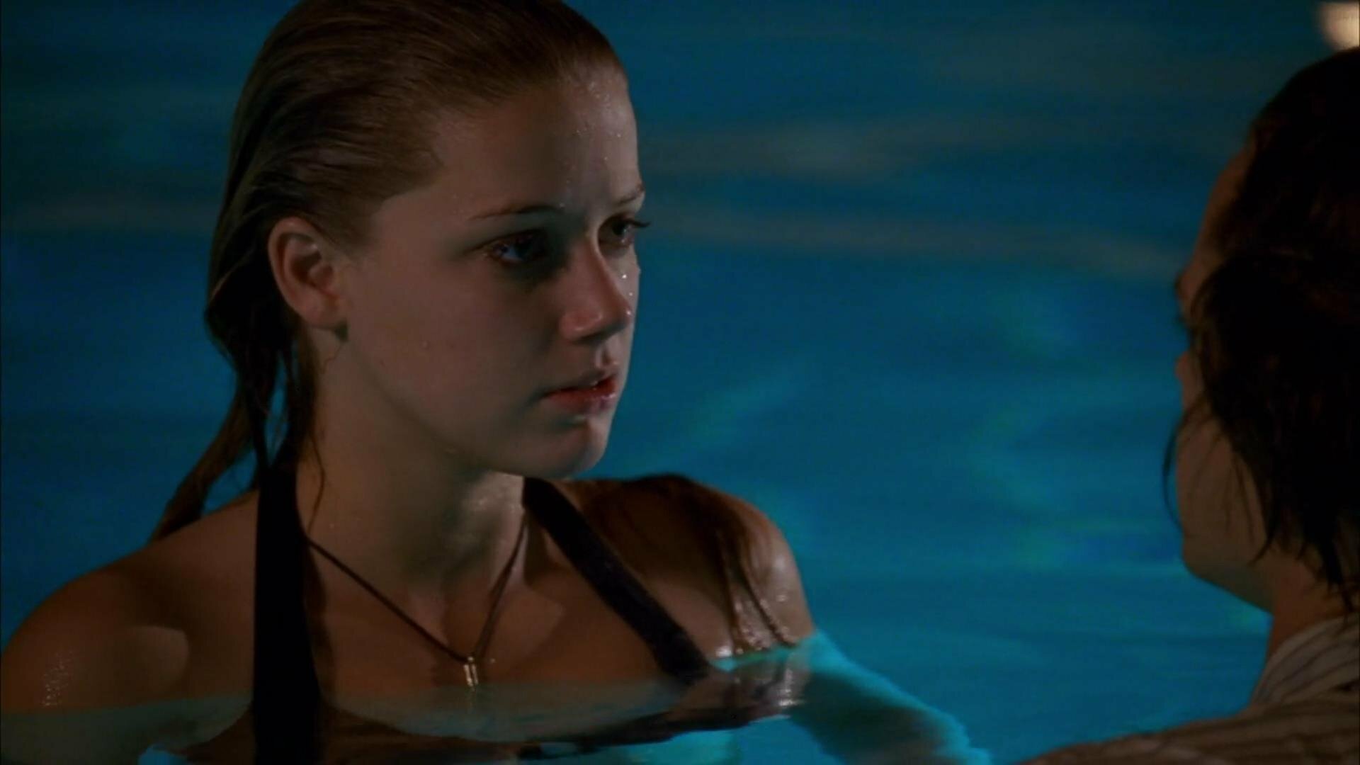 Criminal Minds Season 1 Episode 18 - Somebody's Watching