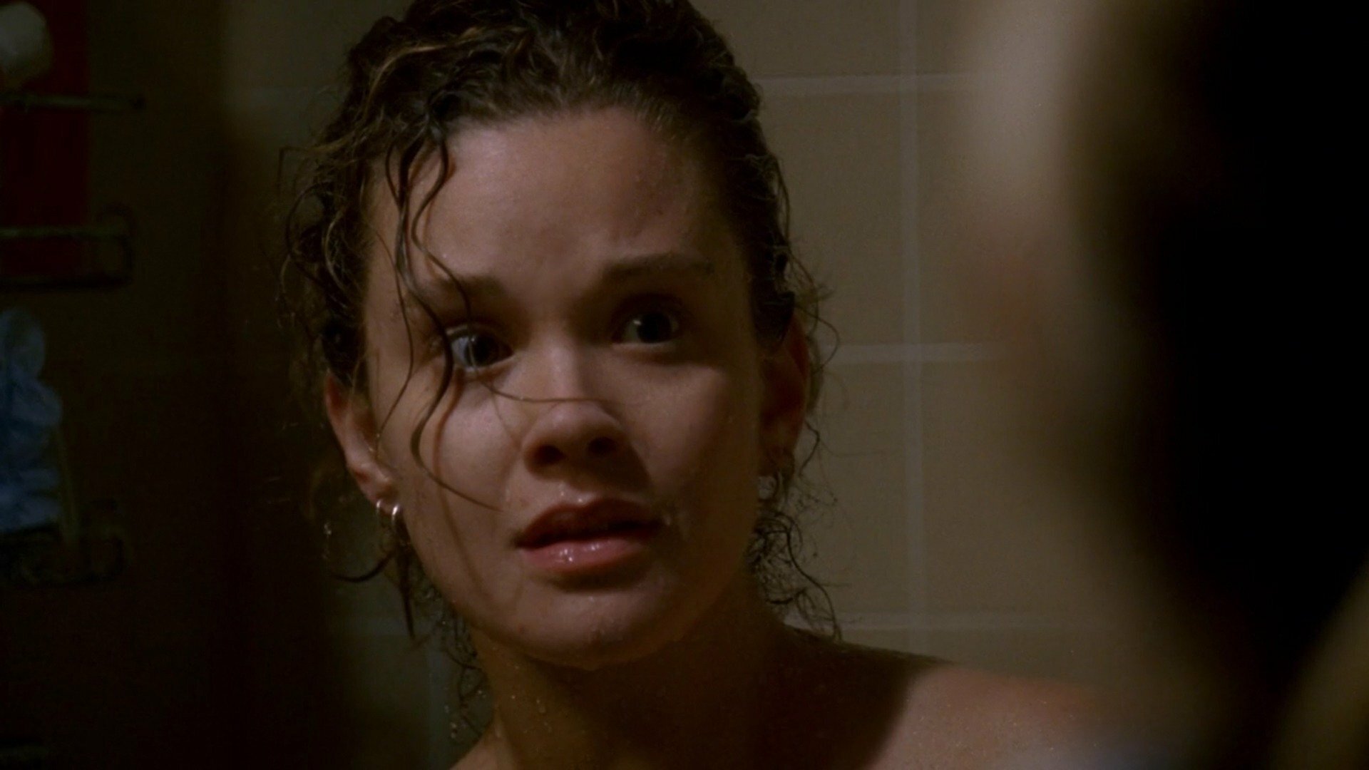 Criminal Minds Season 2 Episode 7 - North Mammon