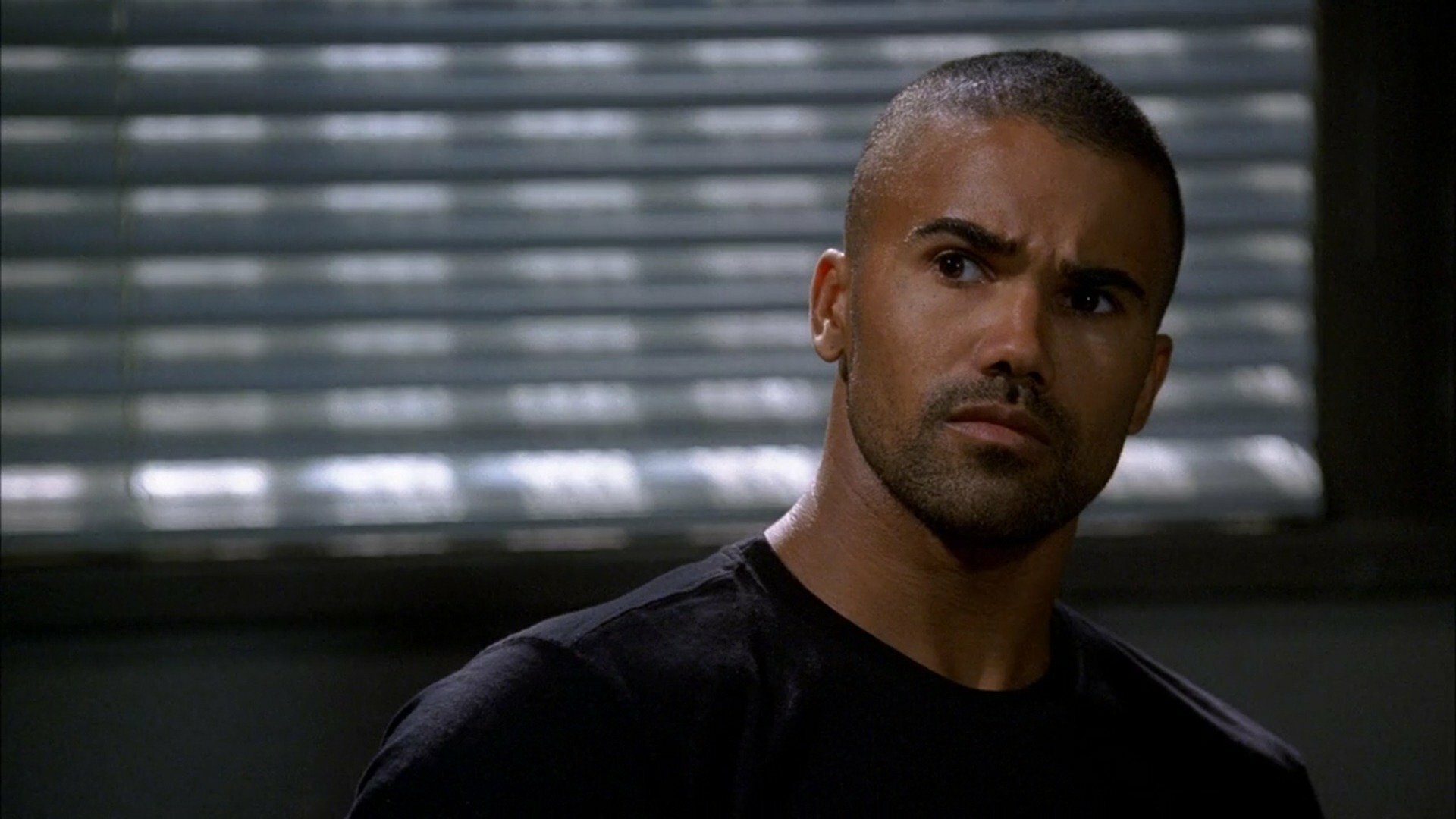 Criminal Minds Season 2 Episode 12 - Profiler, Profiled