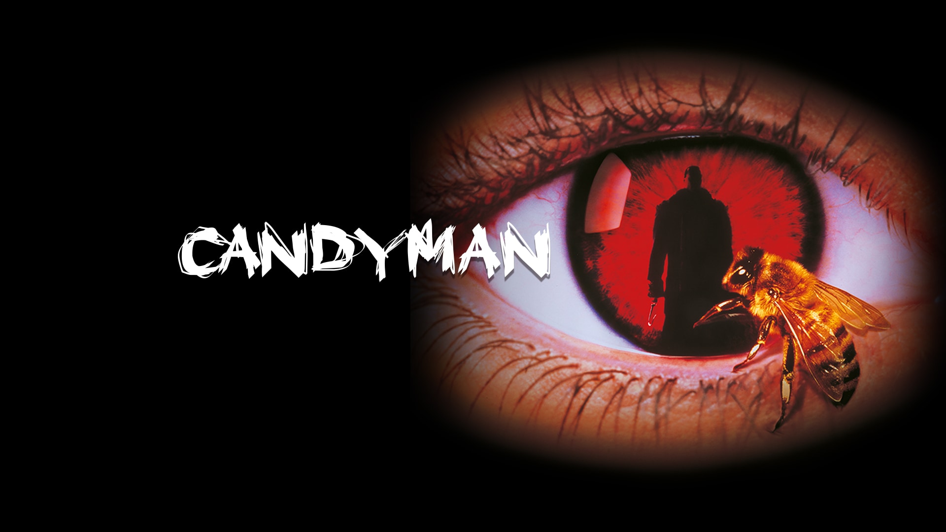 Watch Candyman Online | Stream Full Movies