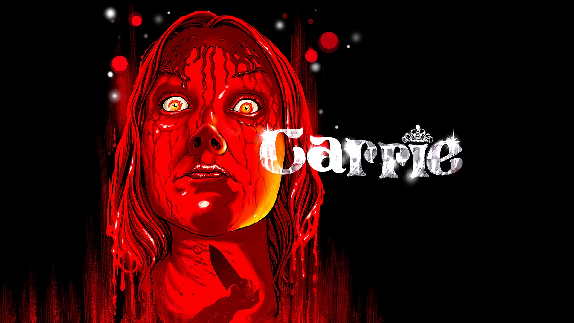 Watch Carrie (1976) Online | Stream Full Movies